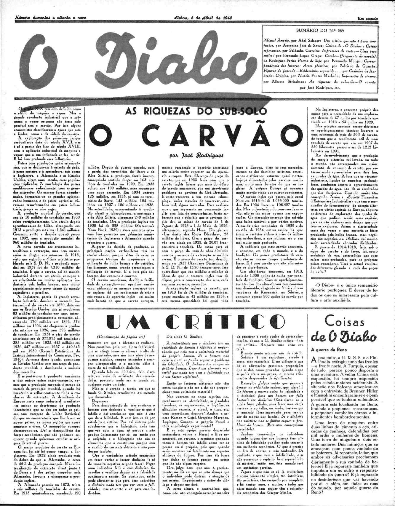 06665.000.50289- pag.6