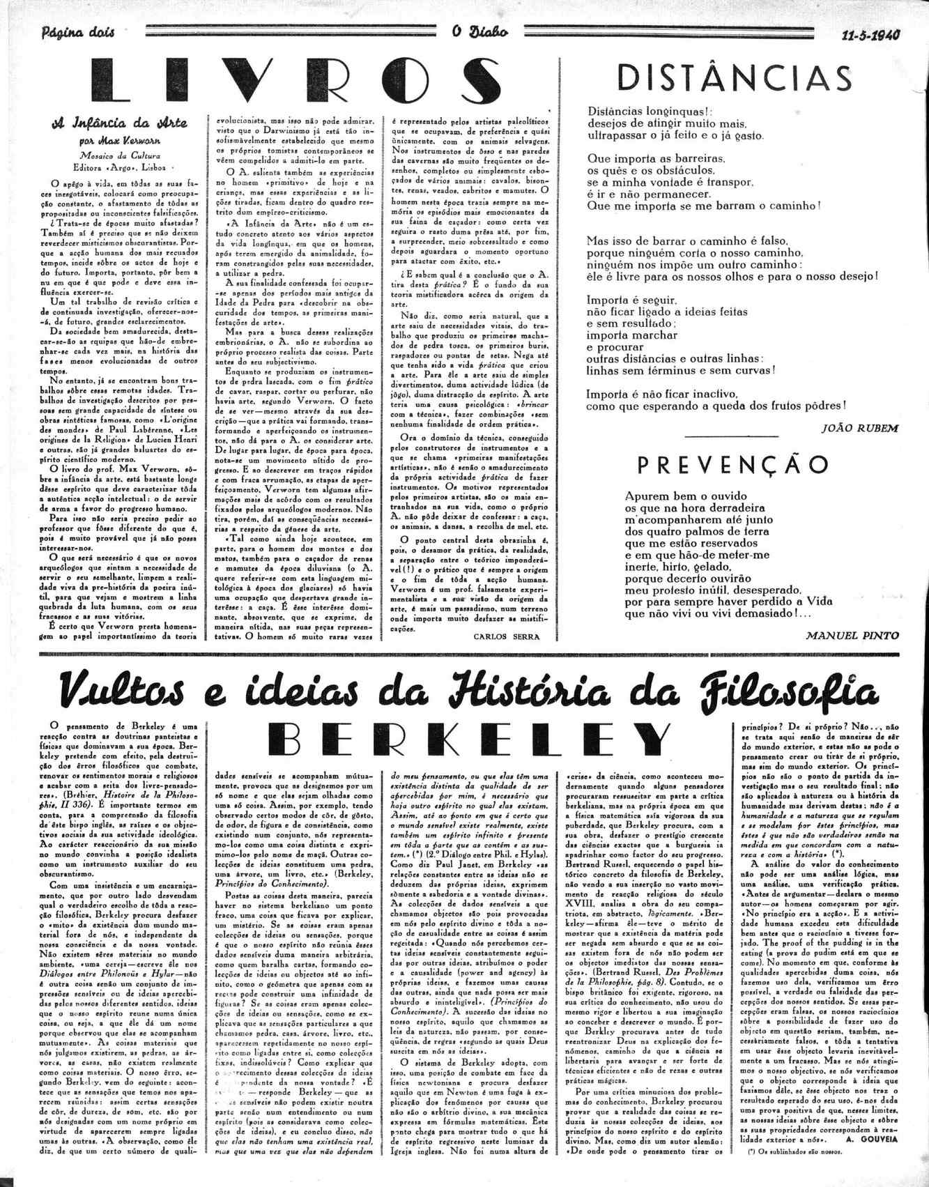 06665.000.50294- pag.2