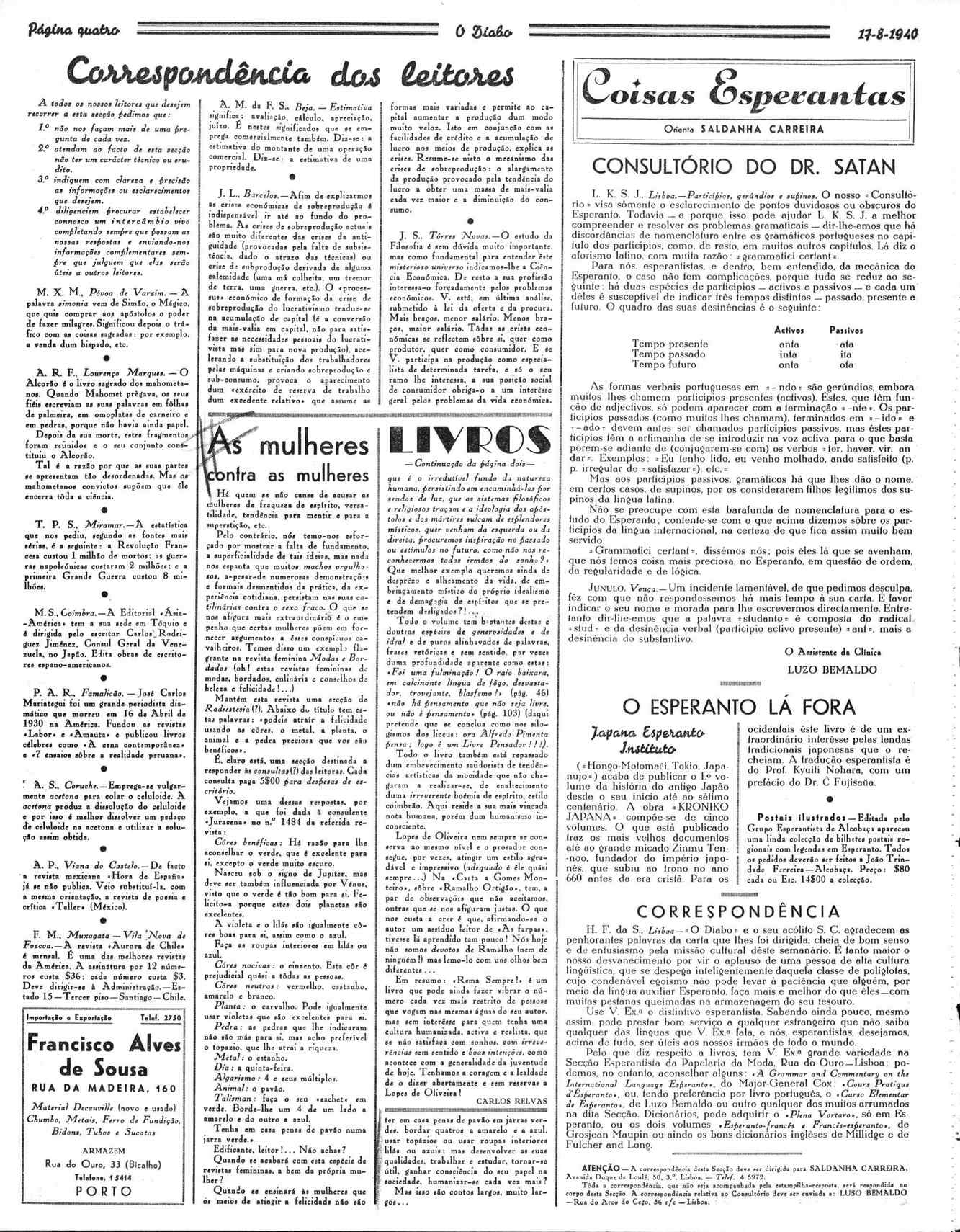 06665.000.50308- pag.4