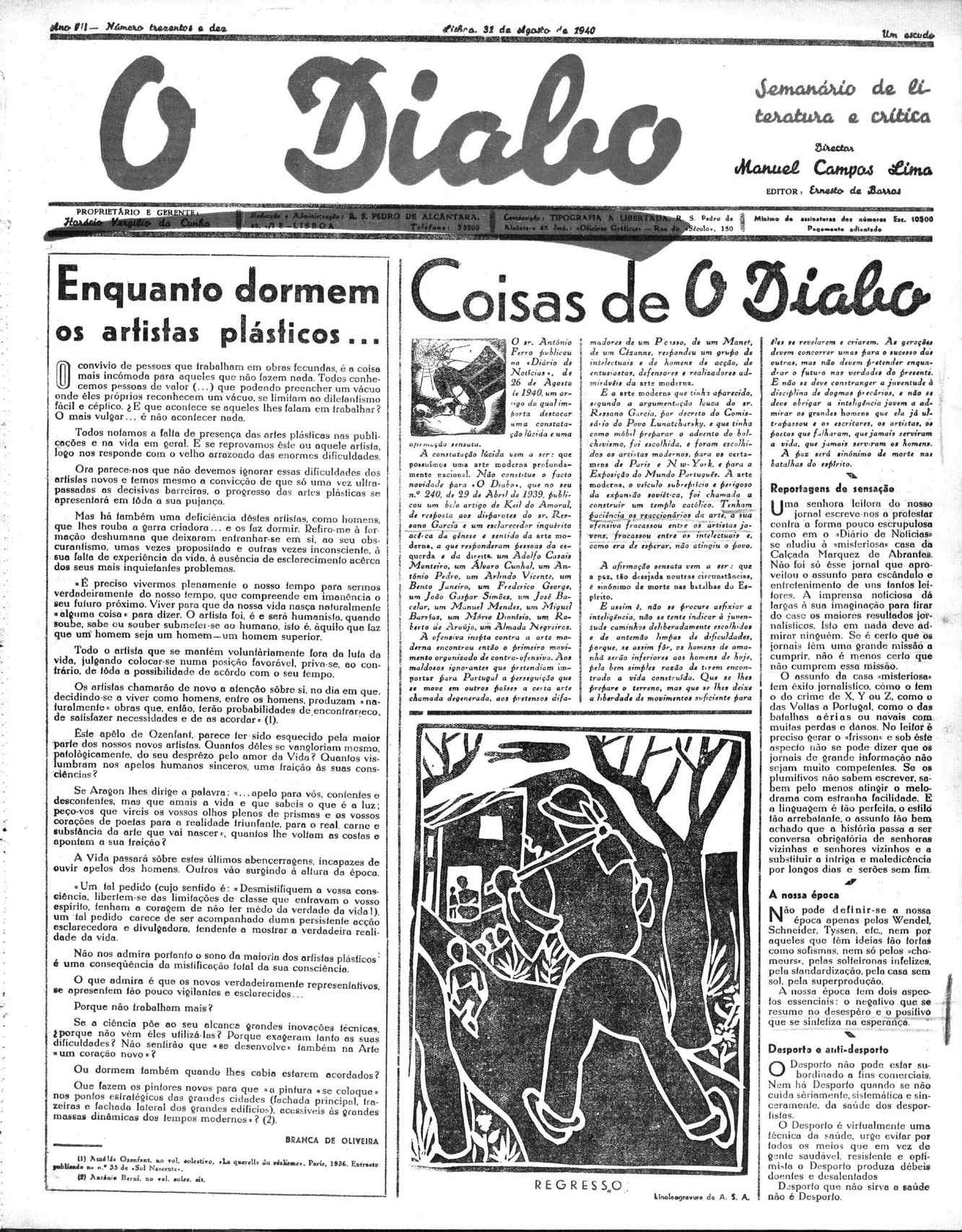 06665.000.50310- pag.1