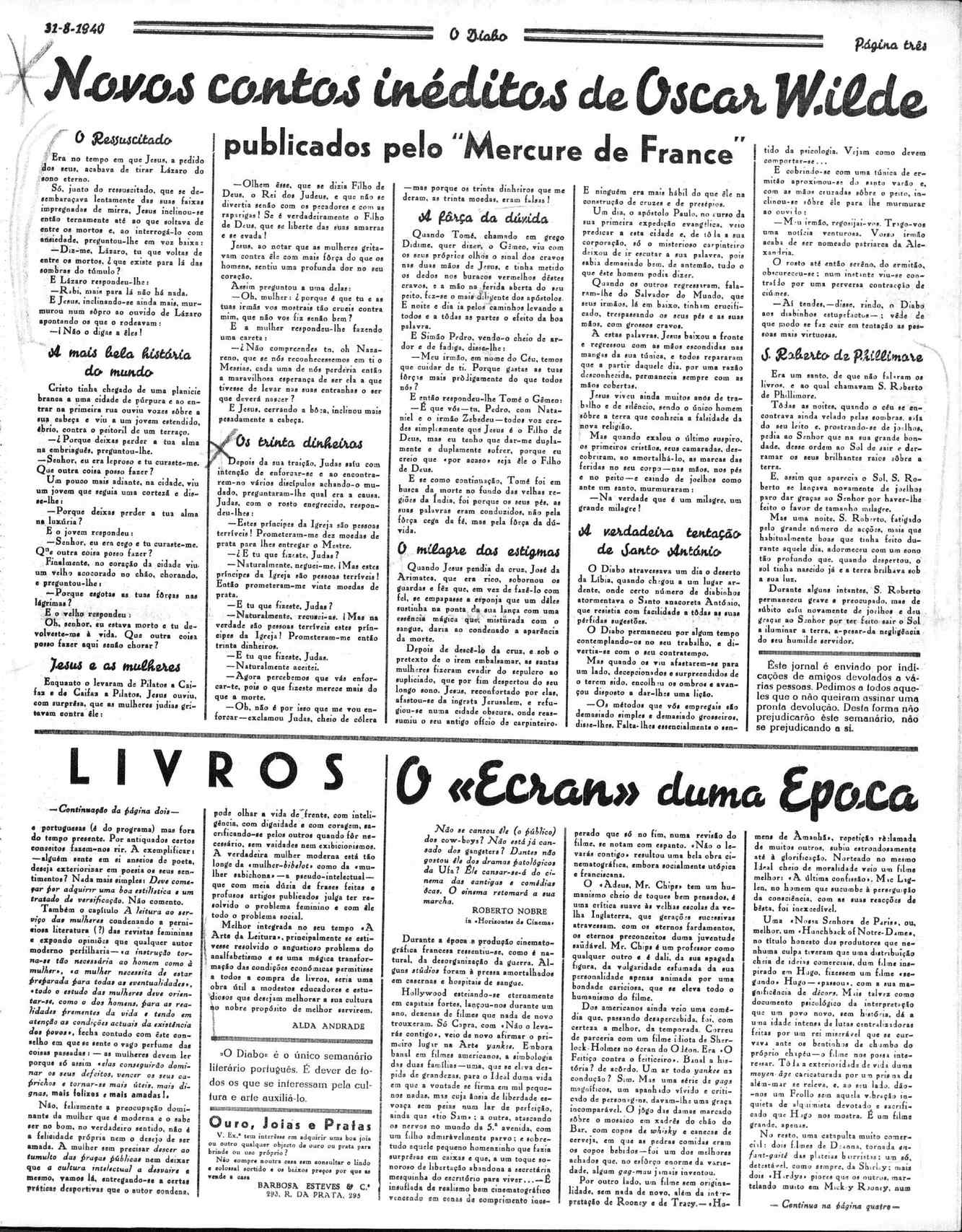 06665.000.50310- pag.3