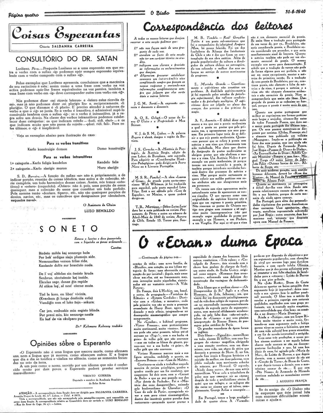 06665.000.50310- pag.4