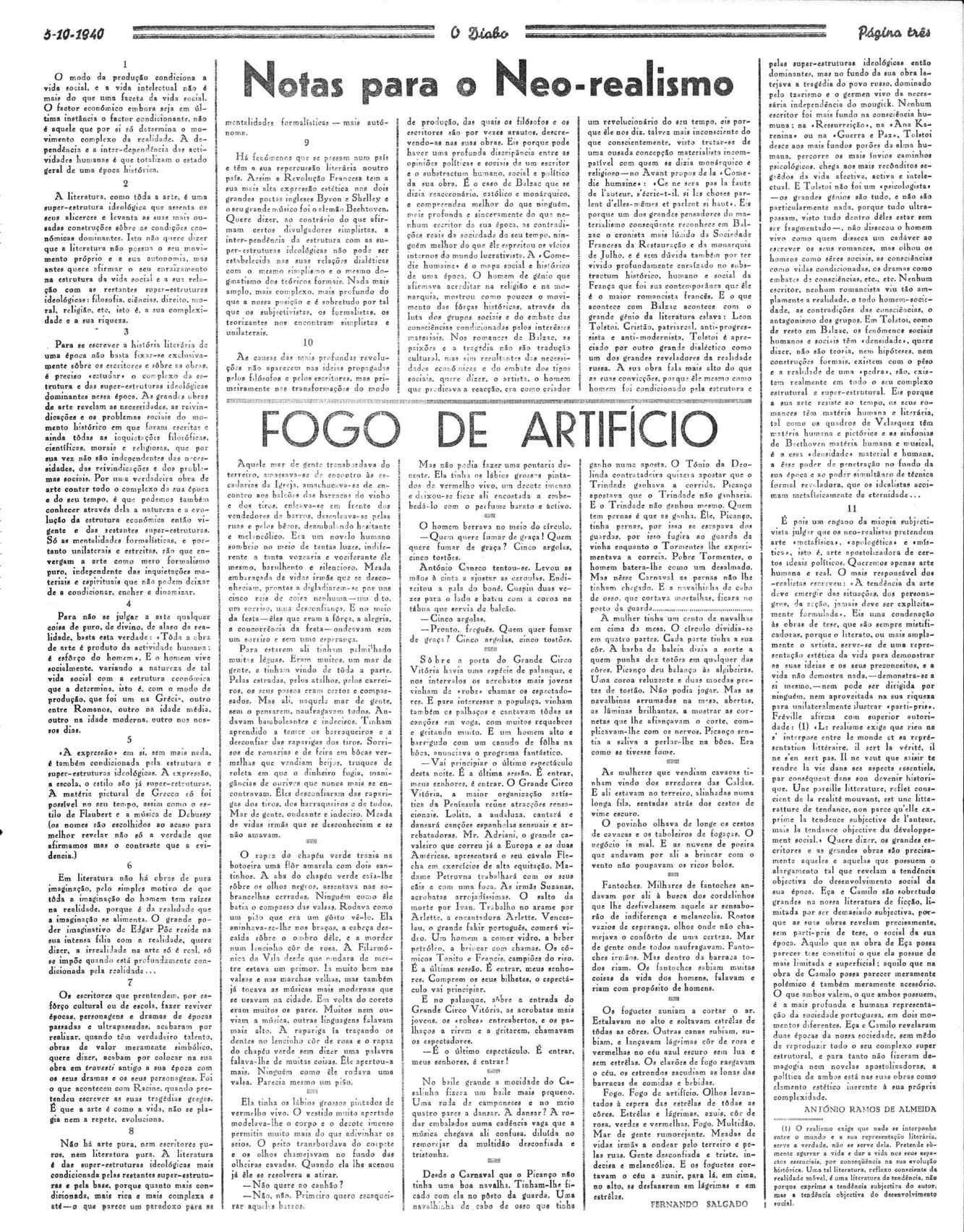 06665.000.50315- pag.3