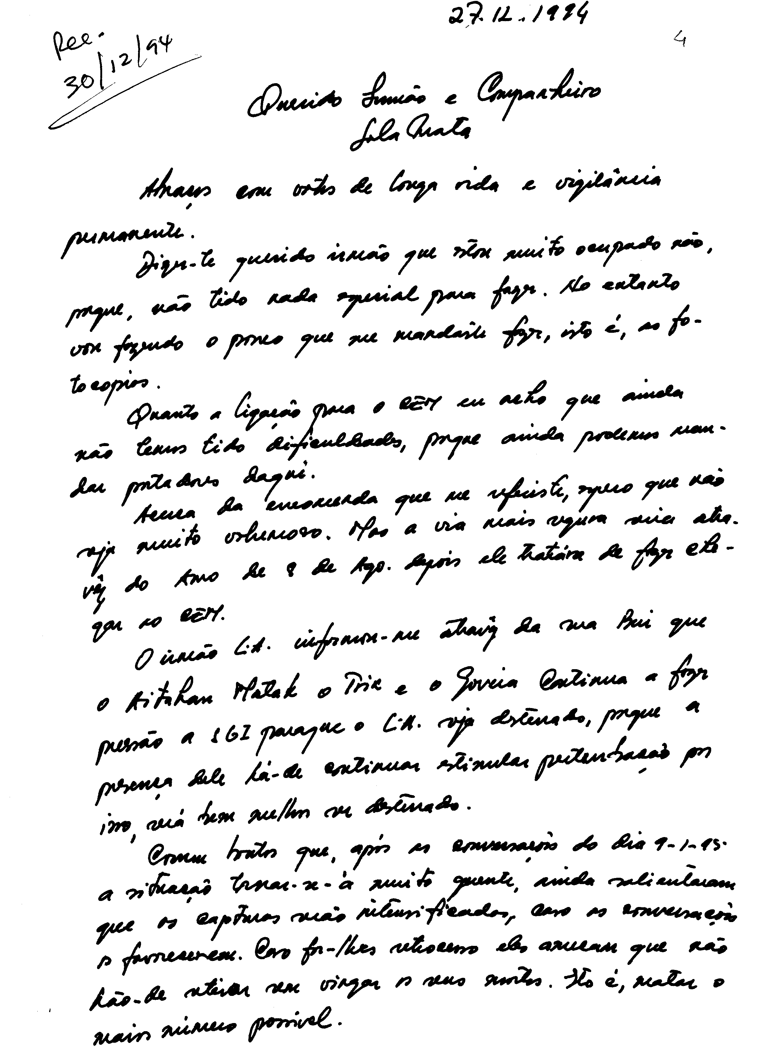06666.004- pag.1