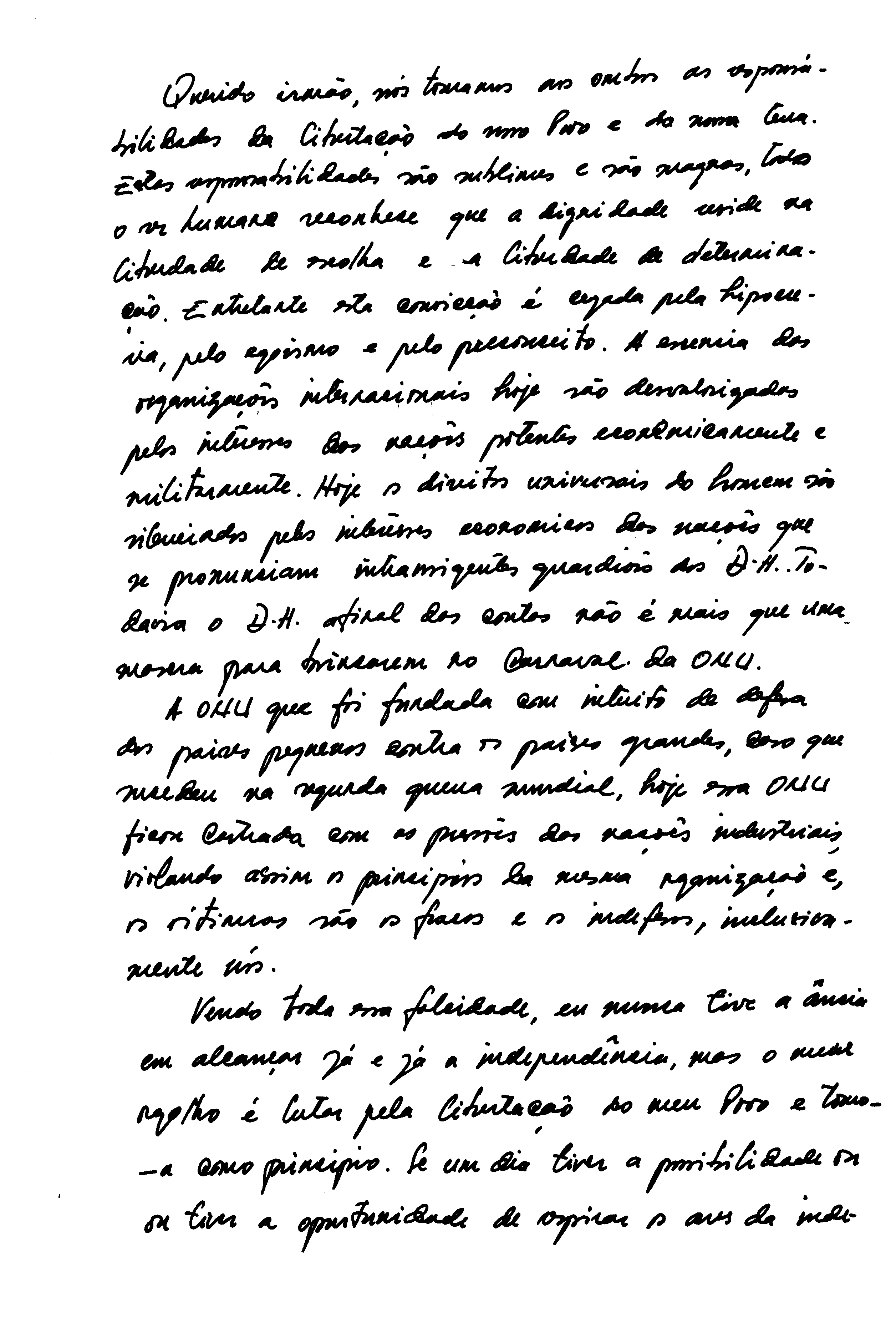 06666.004- pag.2