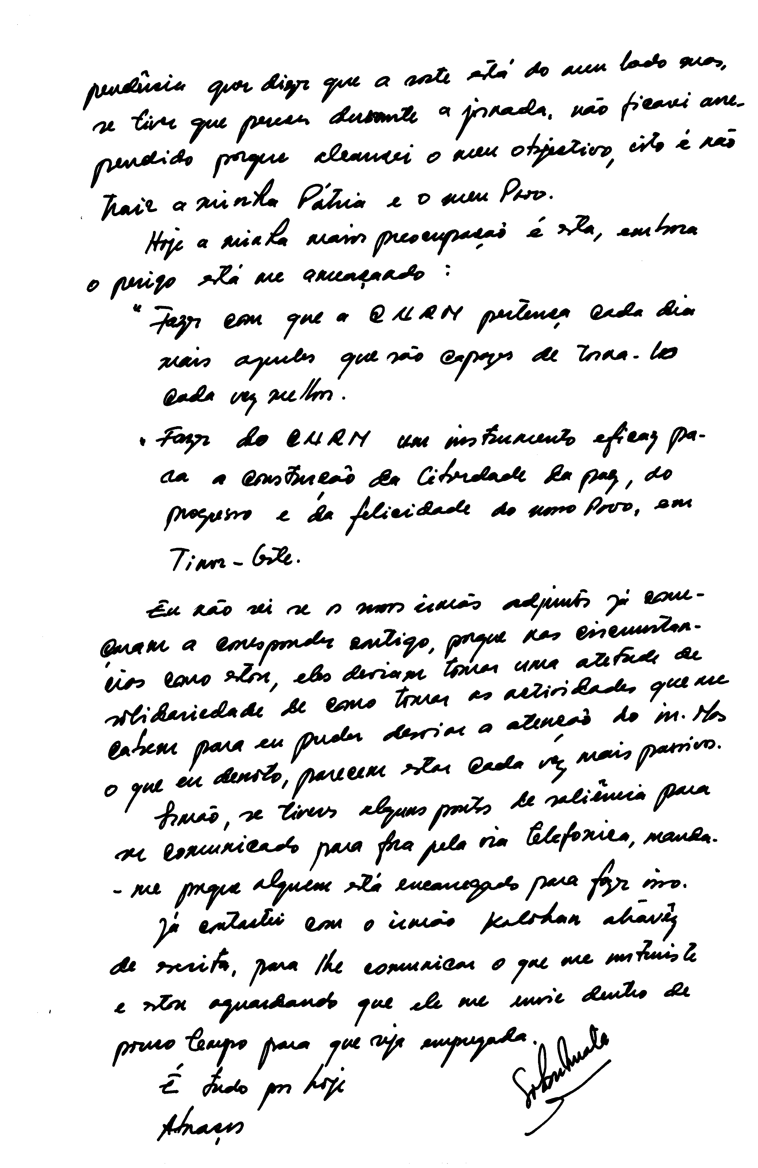 06666.004- pag.3