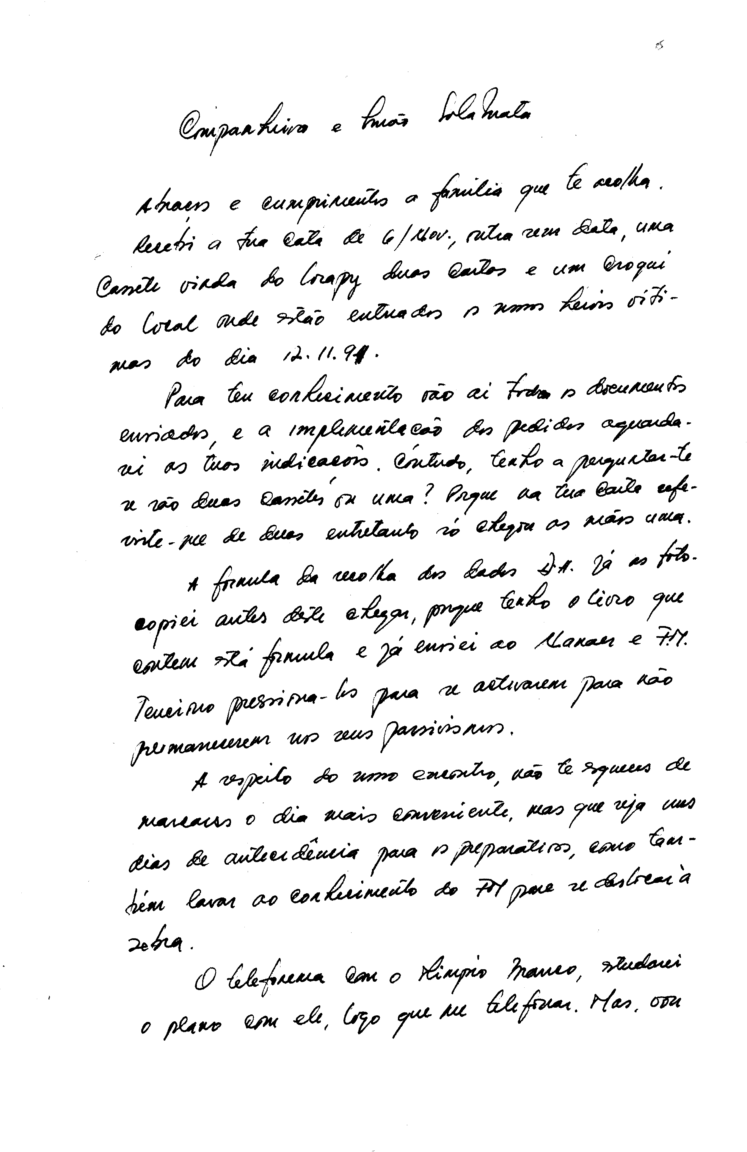 06666.006- pag.1