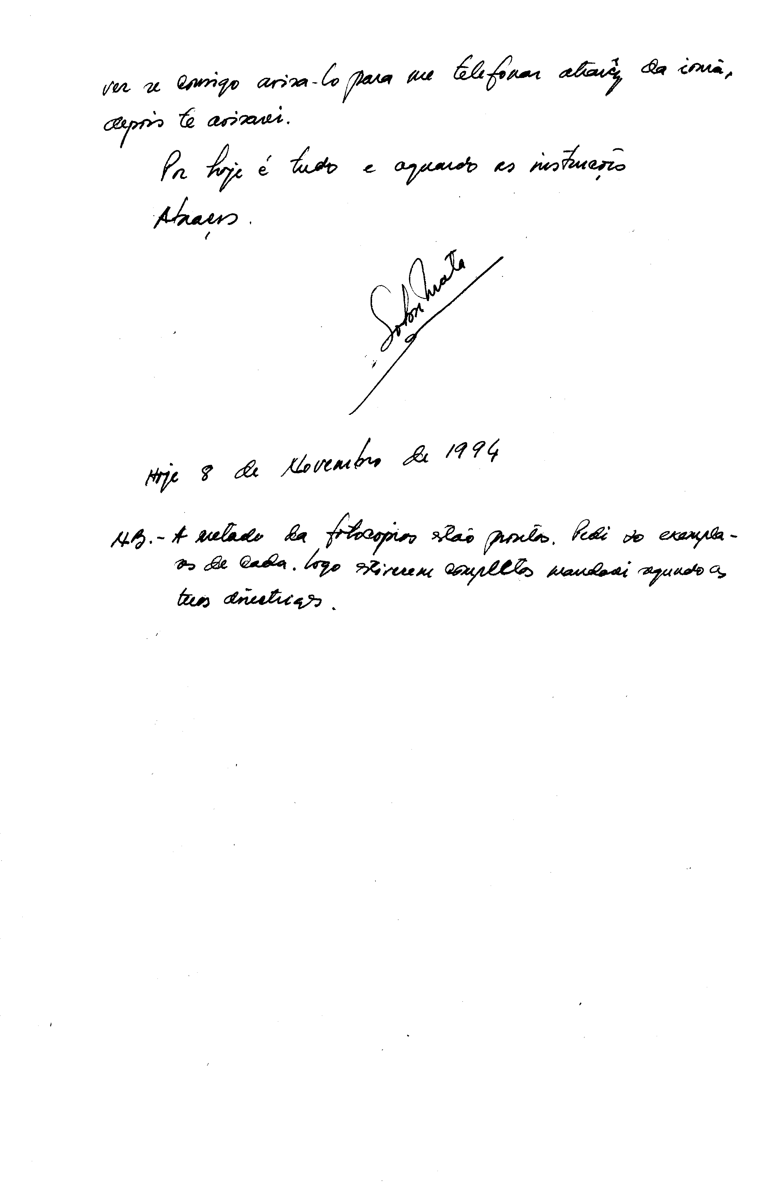 06666.006- pag.2