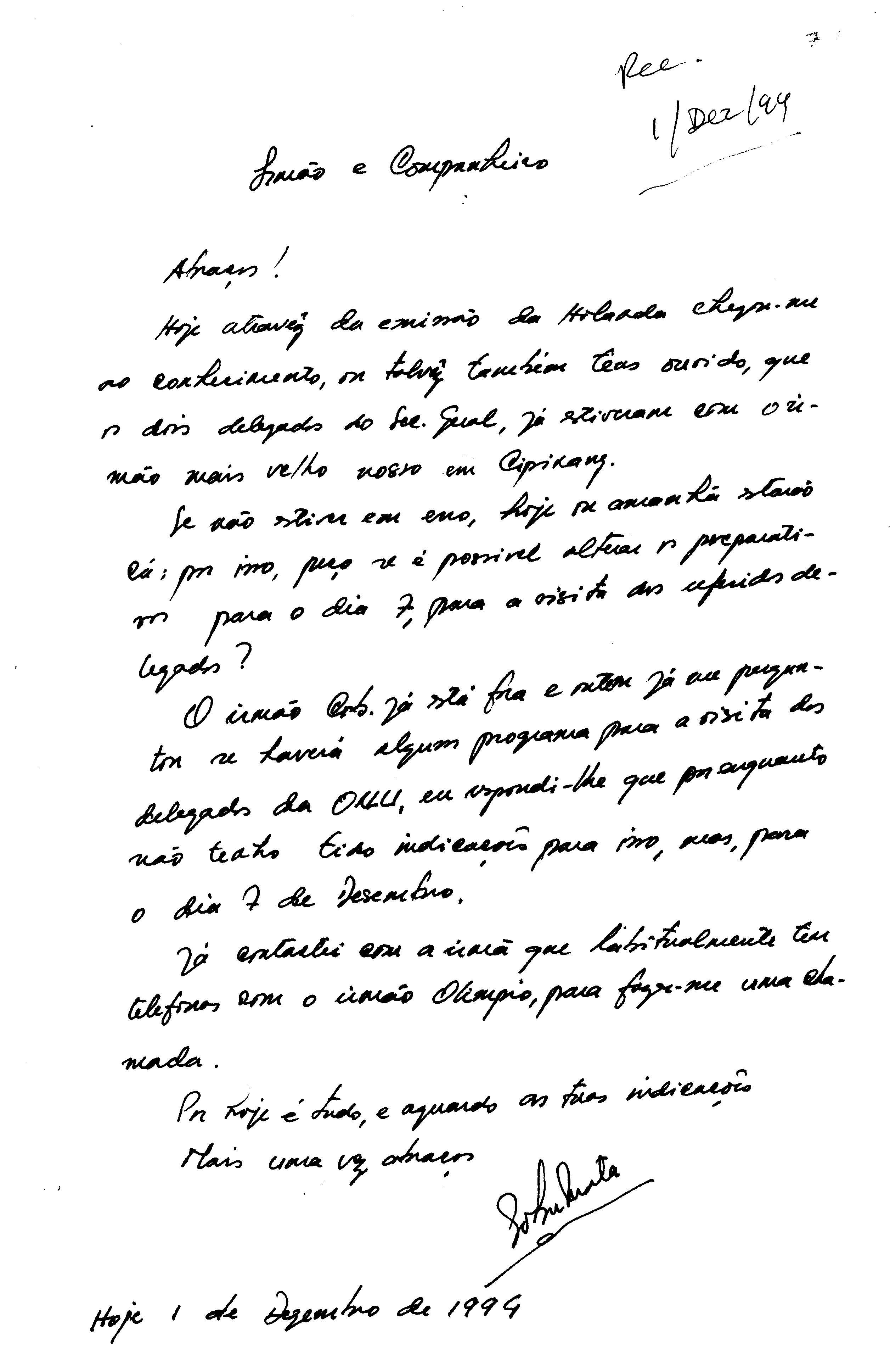 06666.007- pag.1