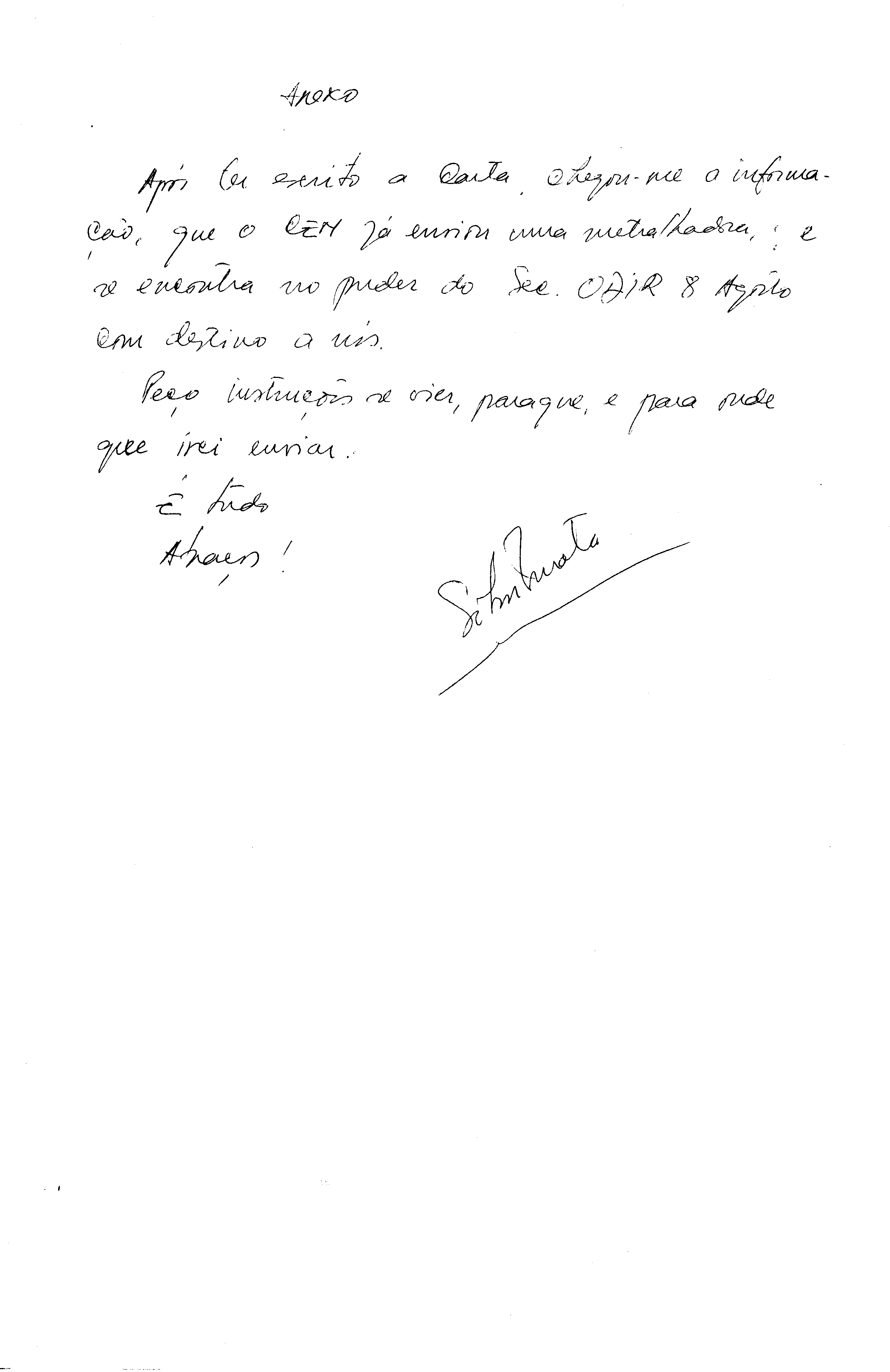 06666.007- pag.2