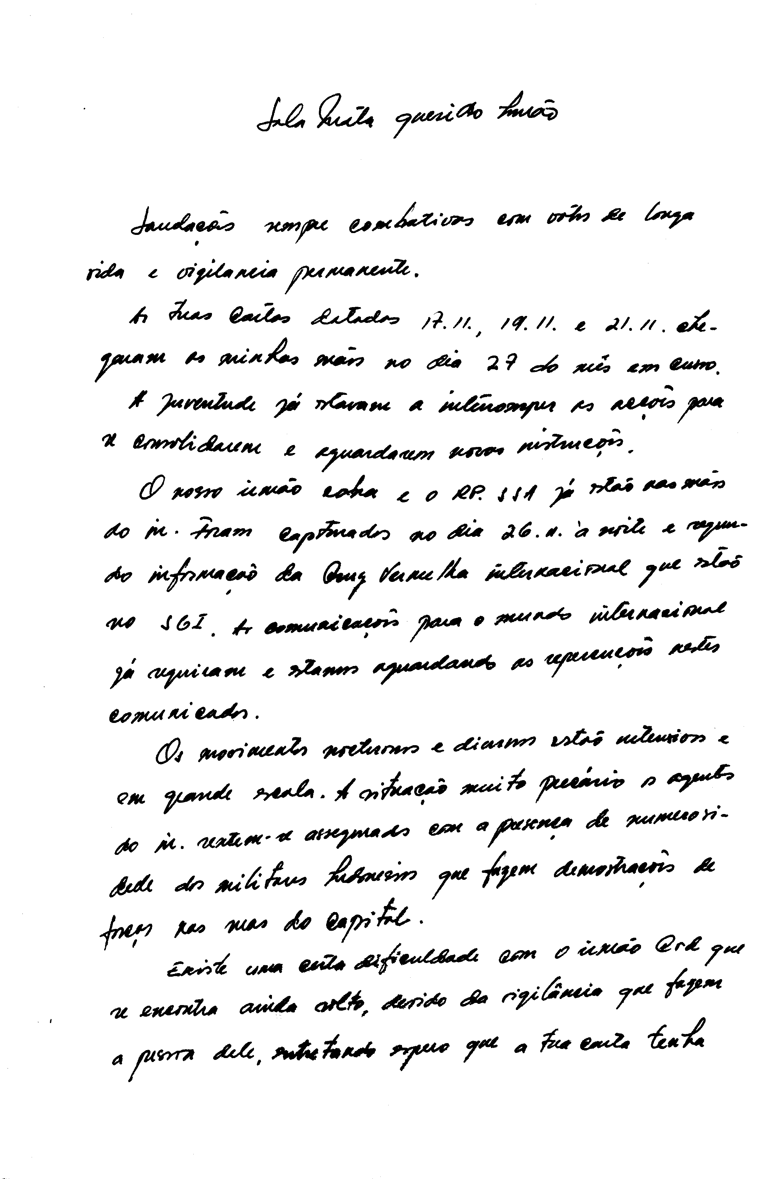 06666.007- pag.3
