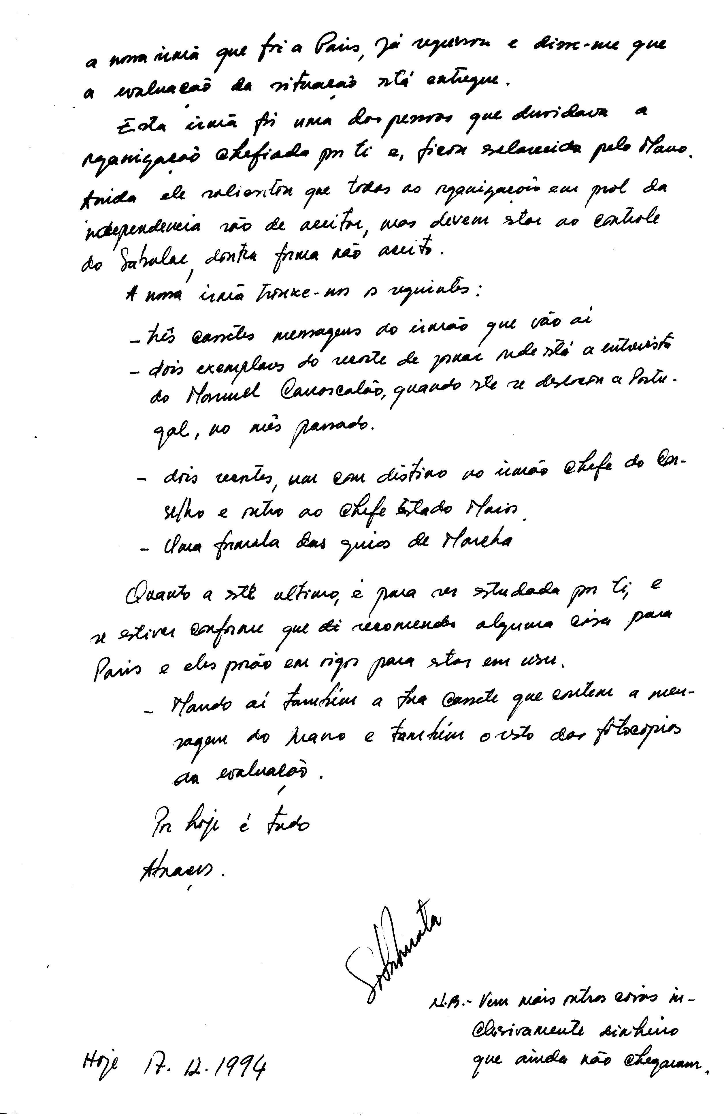 06666.008- pag.2