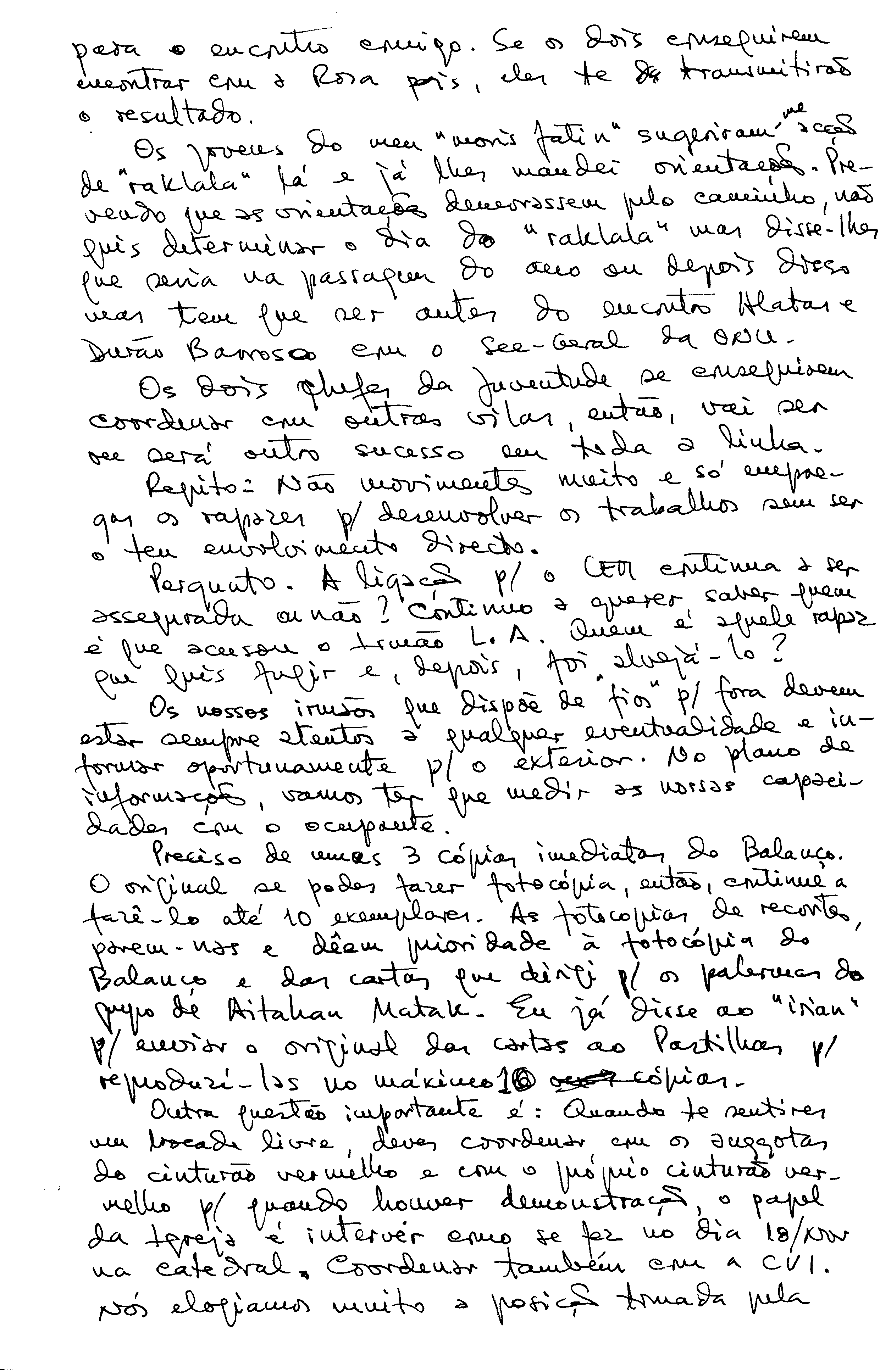 06666.009- pag.2
