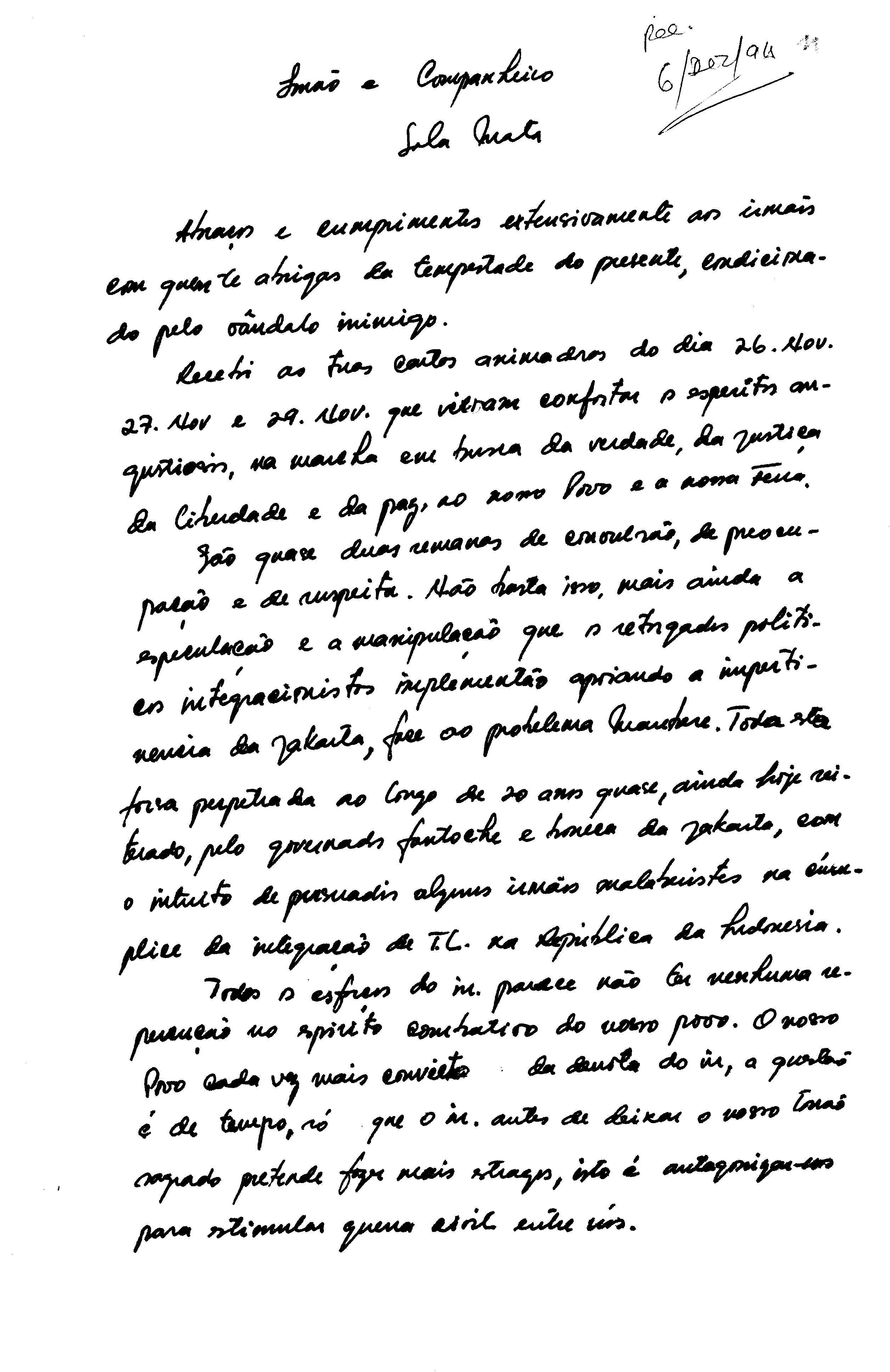 06666.011- pag.1