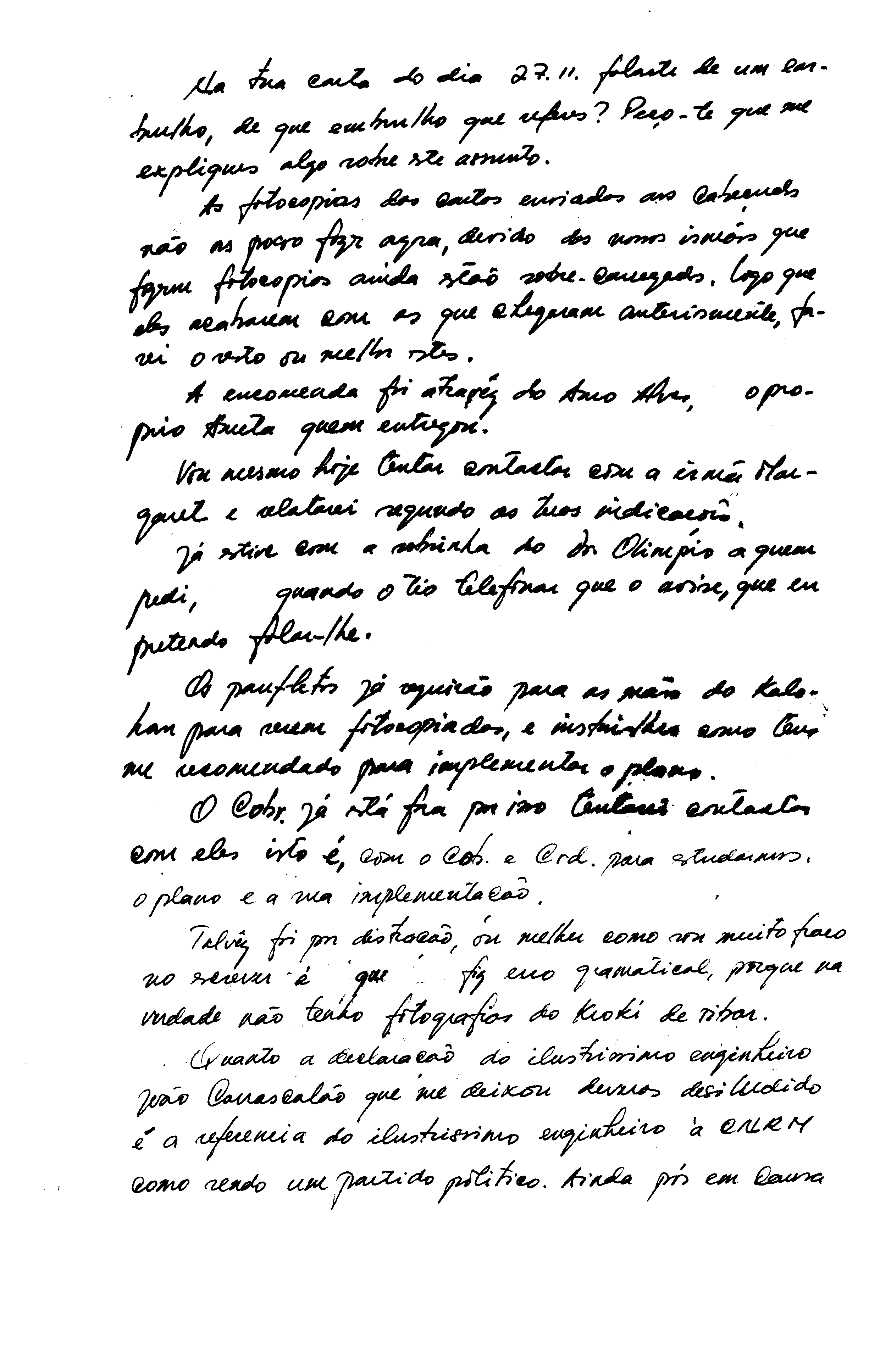 06666.011- pag.2
