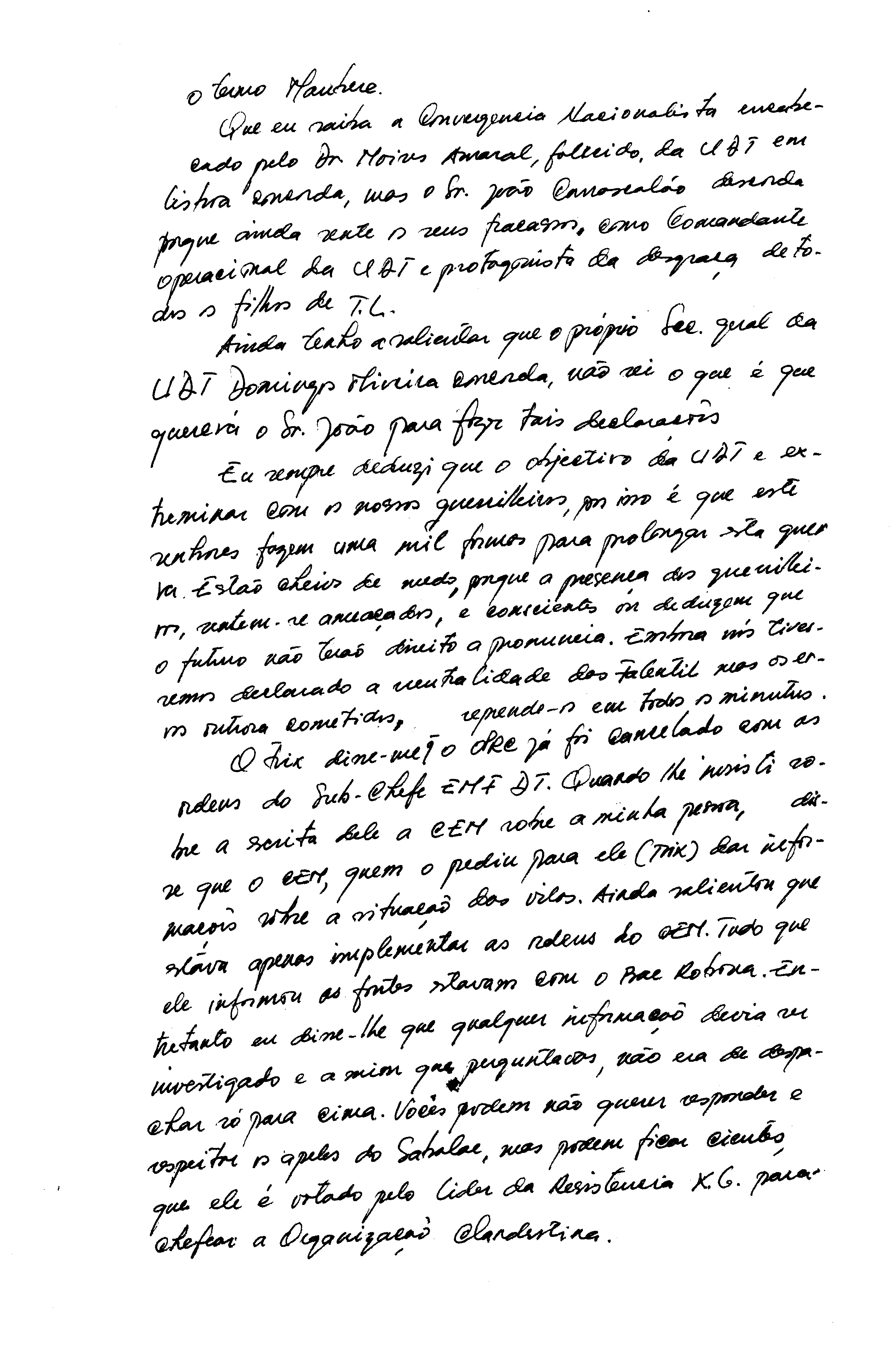 06666.011- pag.3