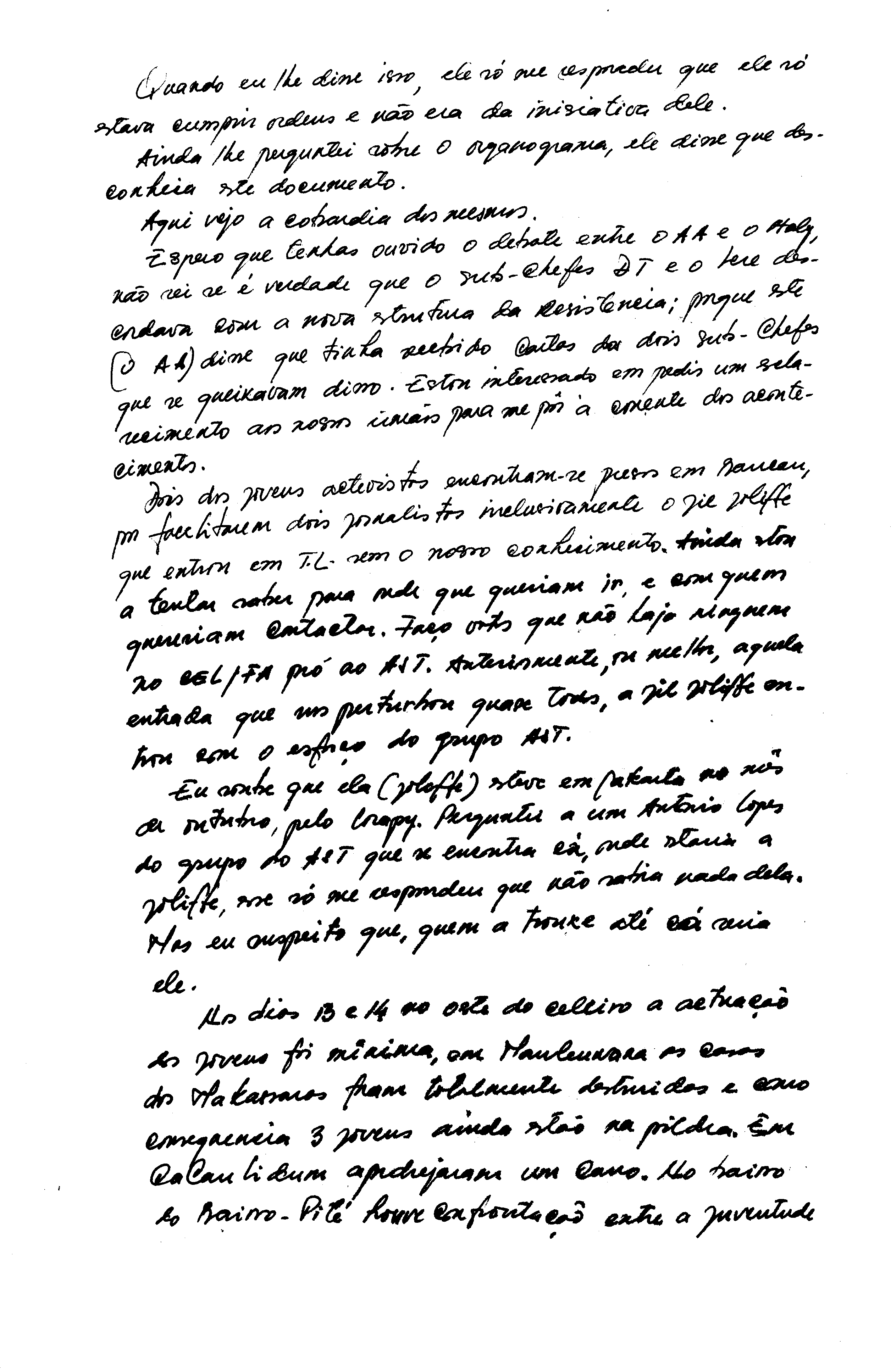 06666.011- pag.4