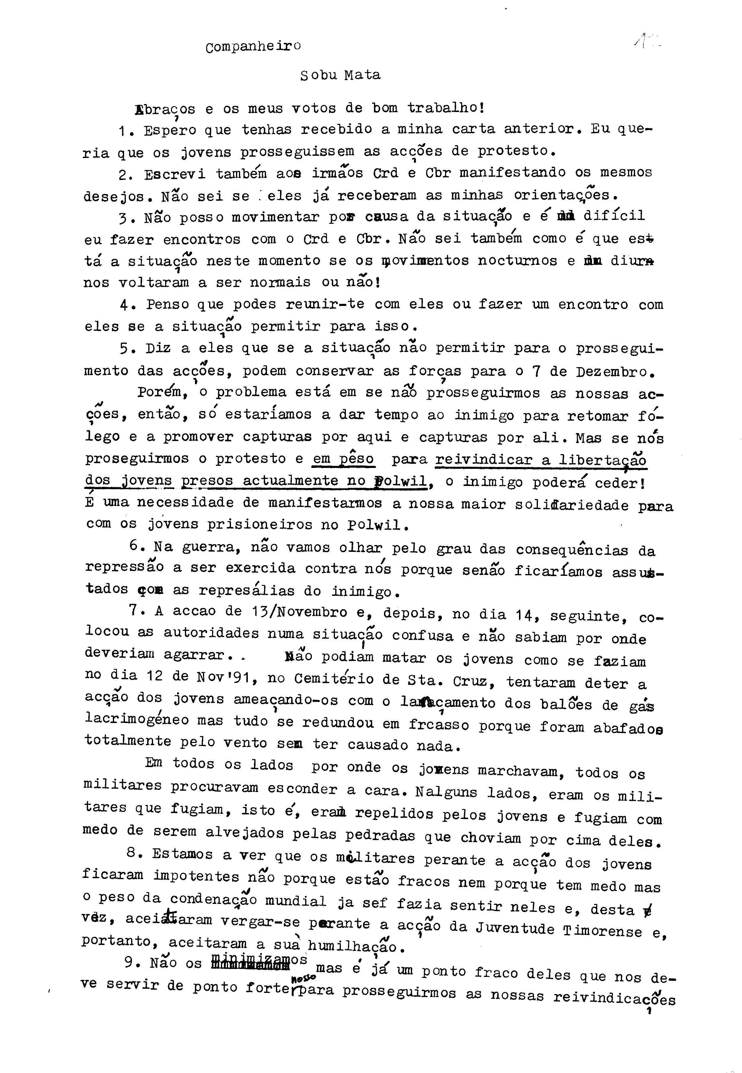 06666.012- pag.1