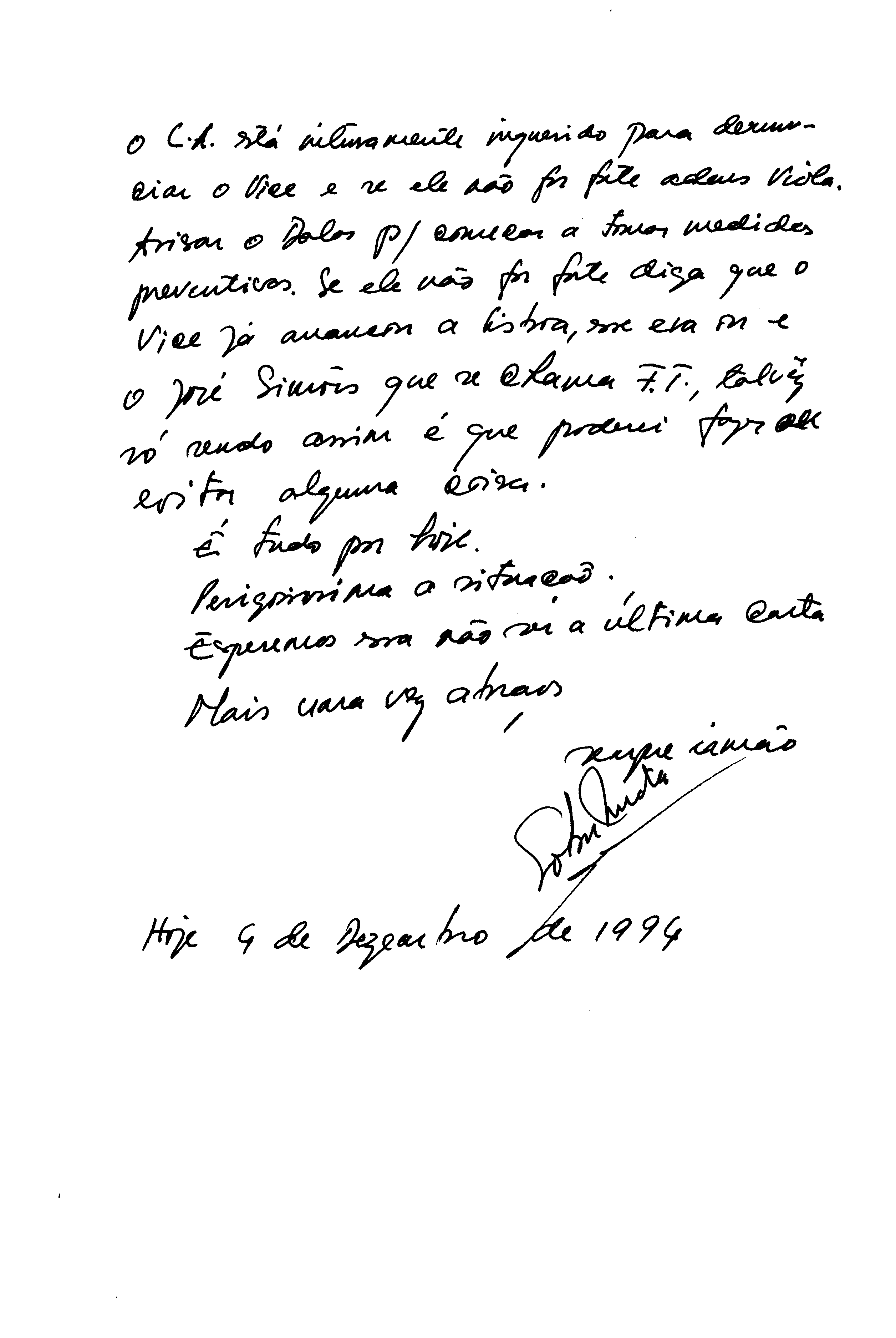 06666.013- pag.2