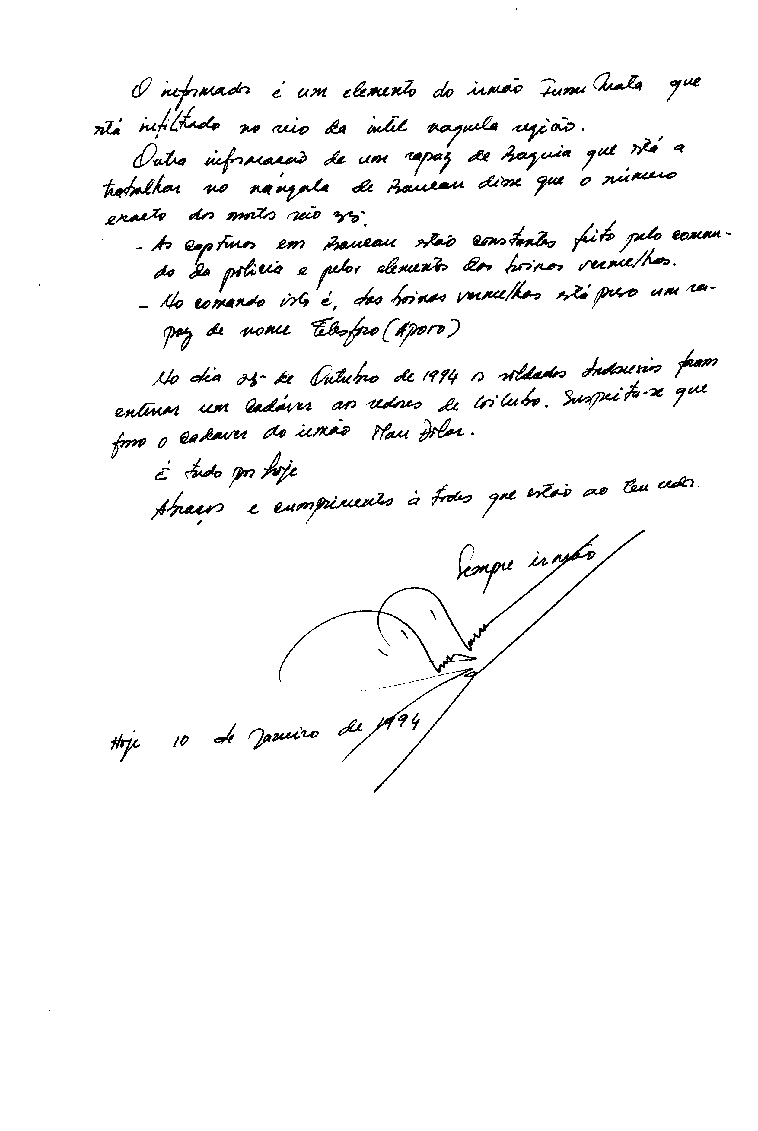 06666.014- pag.2