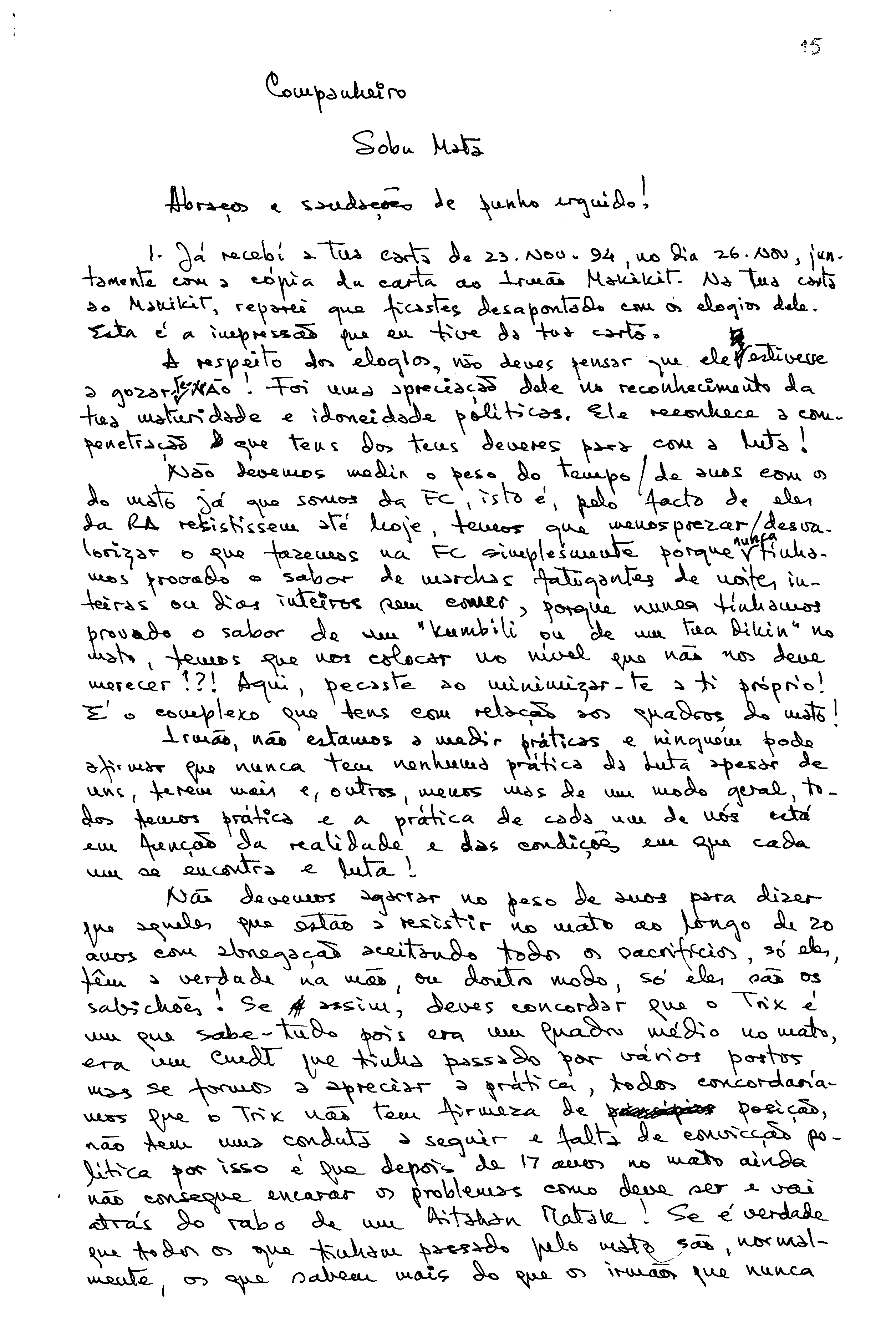 06666.015- pag.1