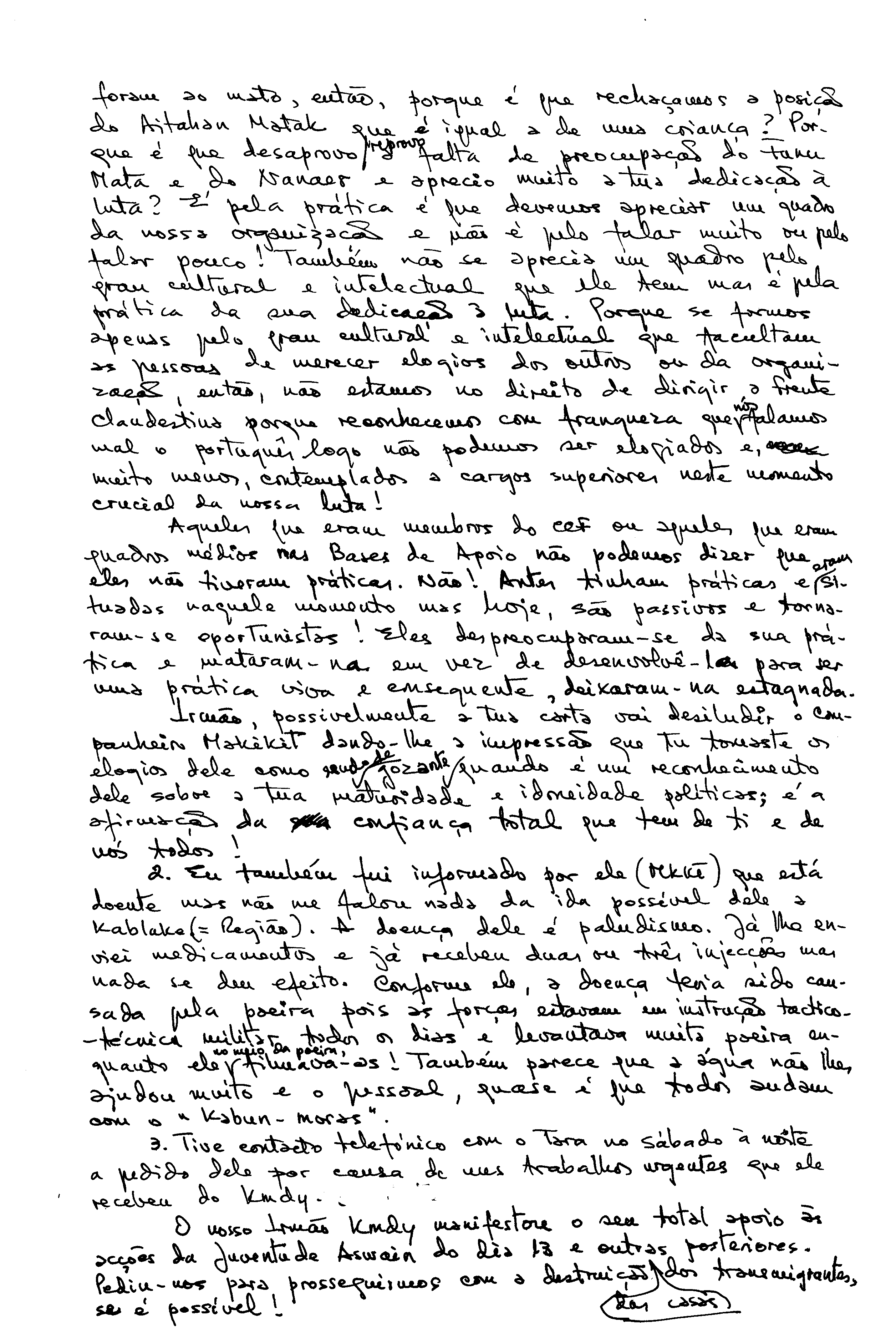 06666.015- pag.2