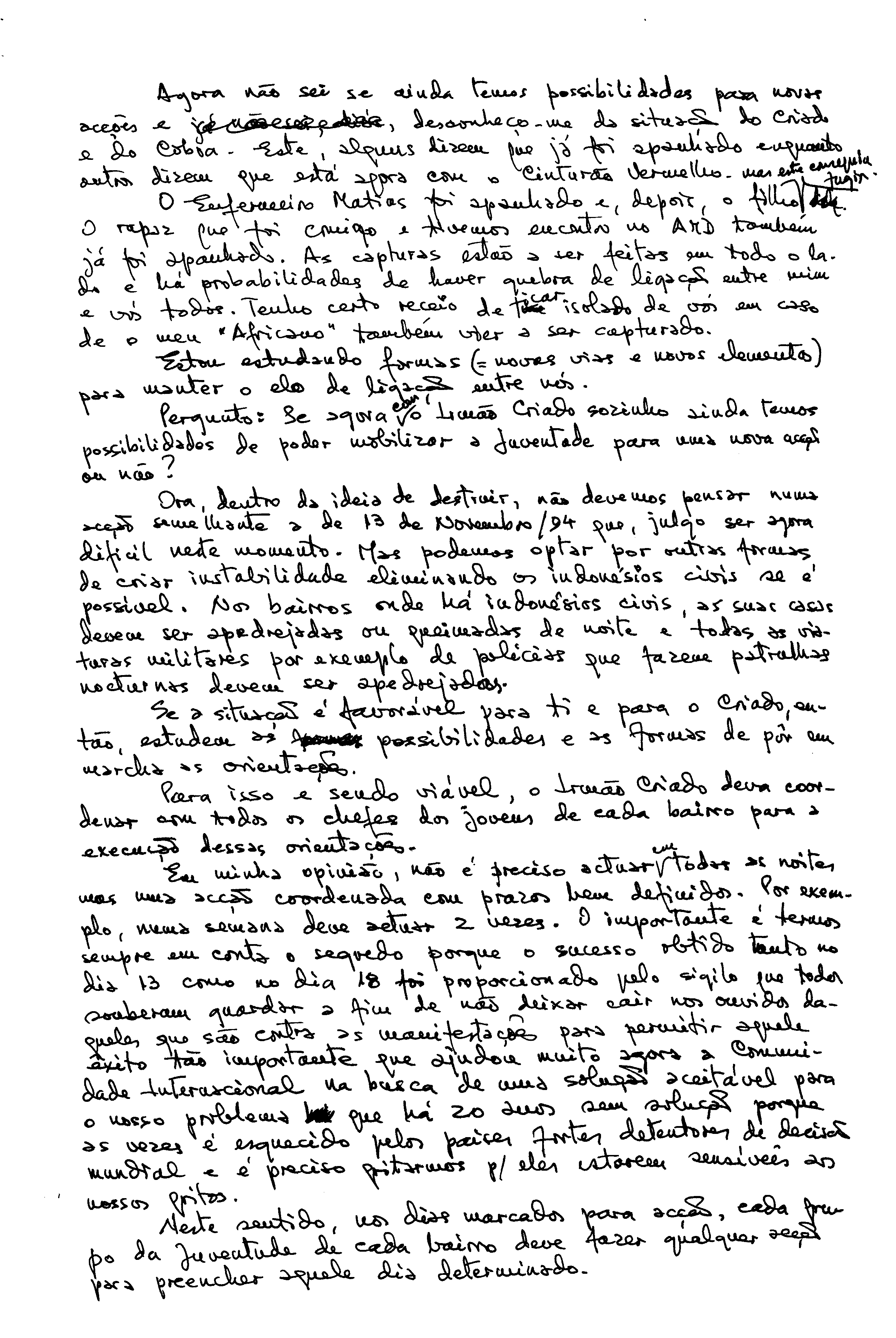 06666.015- pag.3