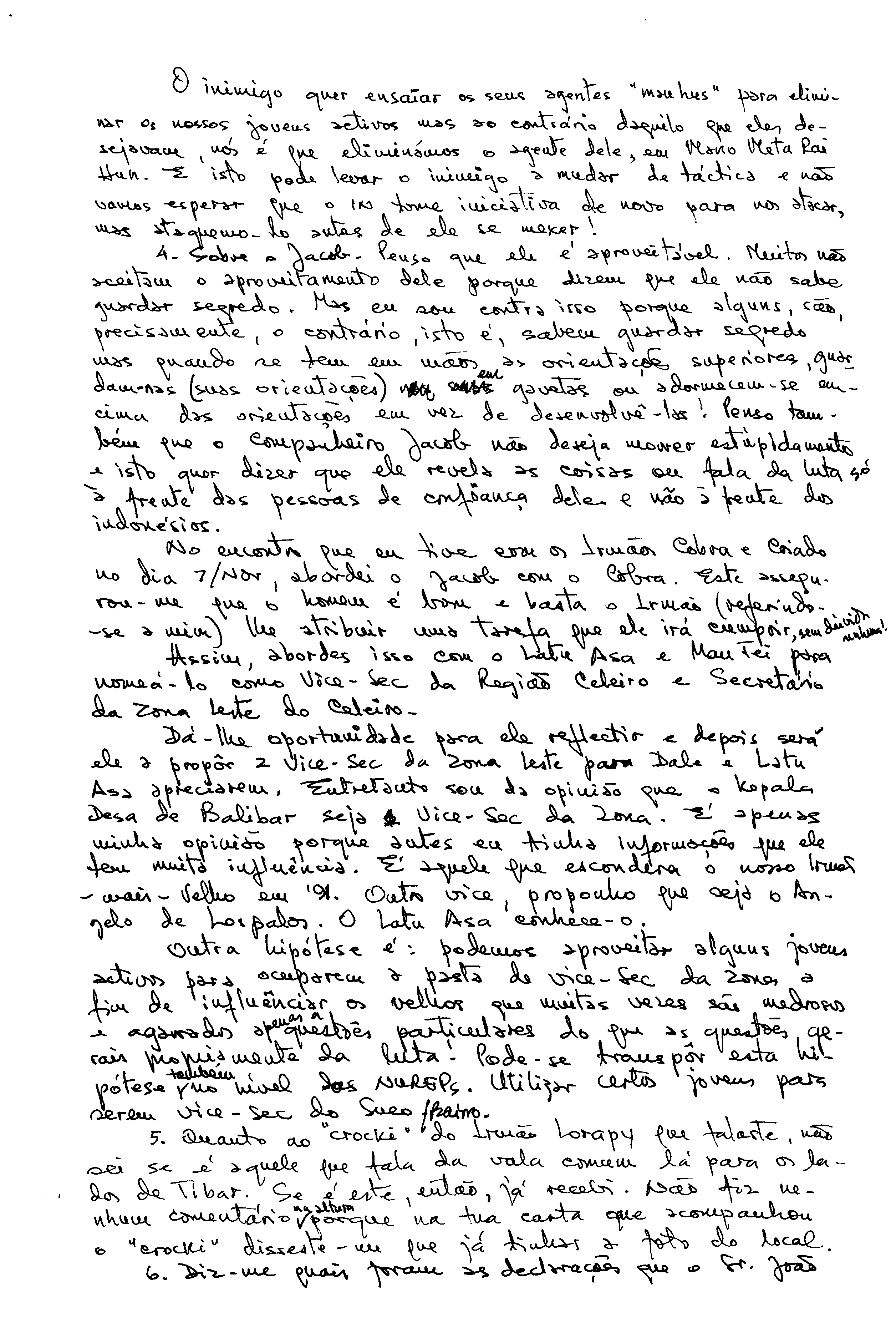 06666.015- pag.4