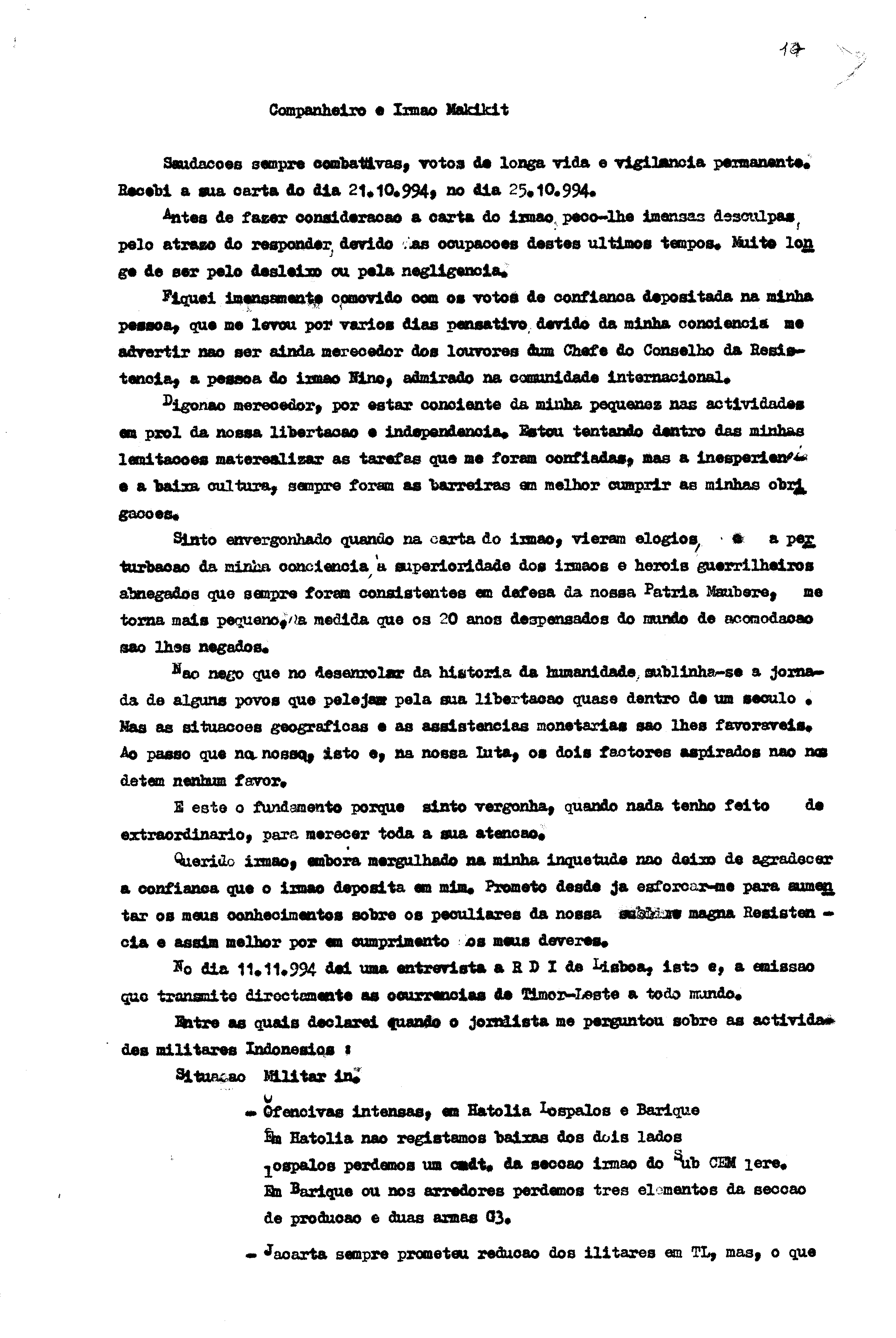 06666.017- pag.1