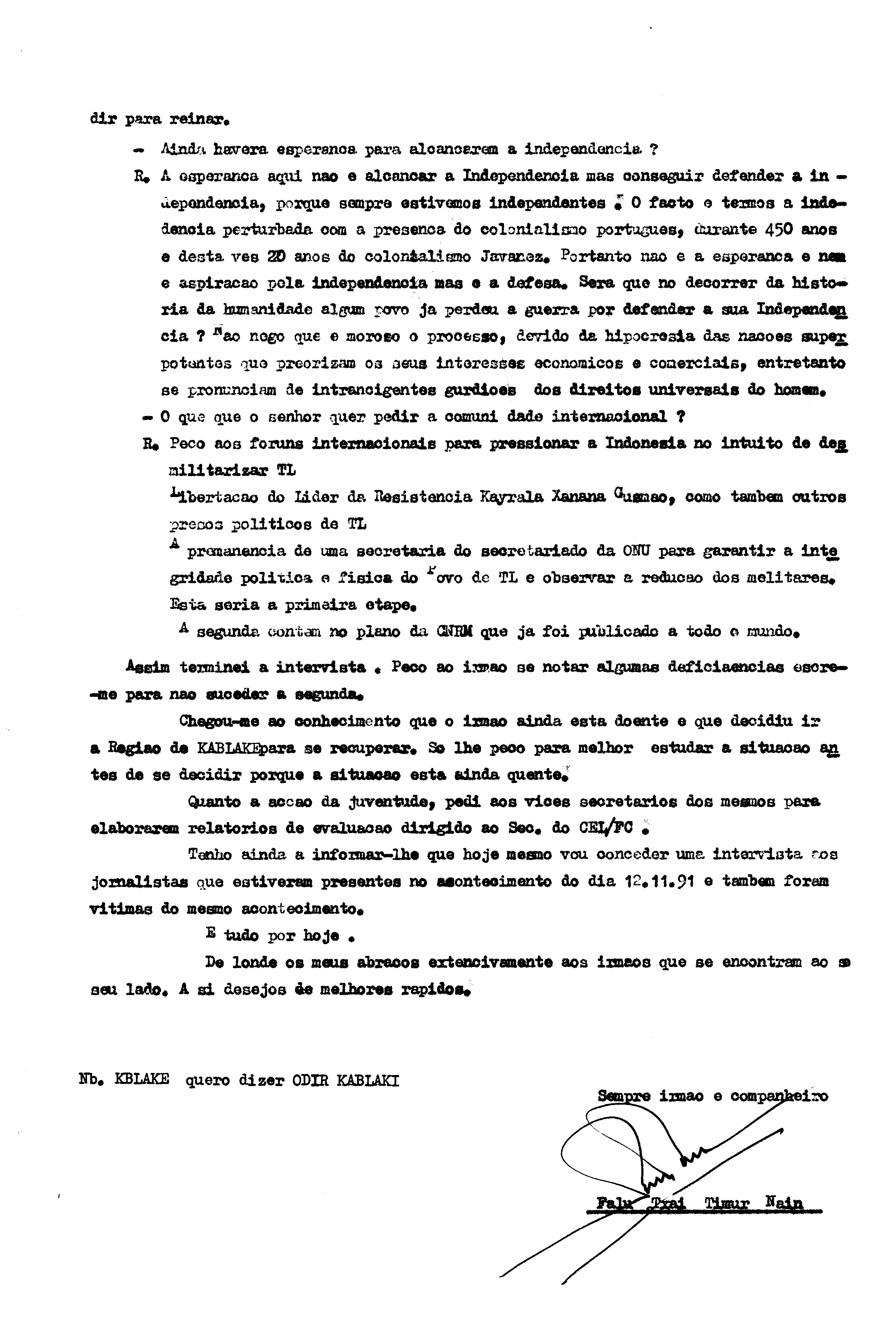 06666.017- pag.4