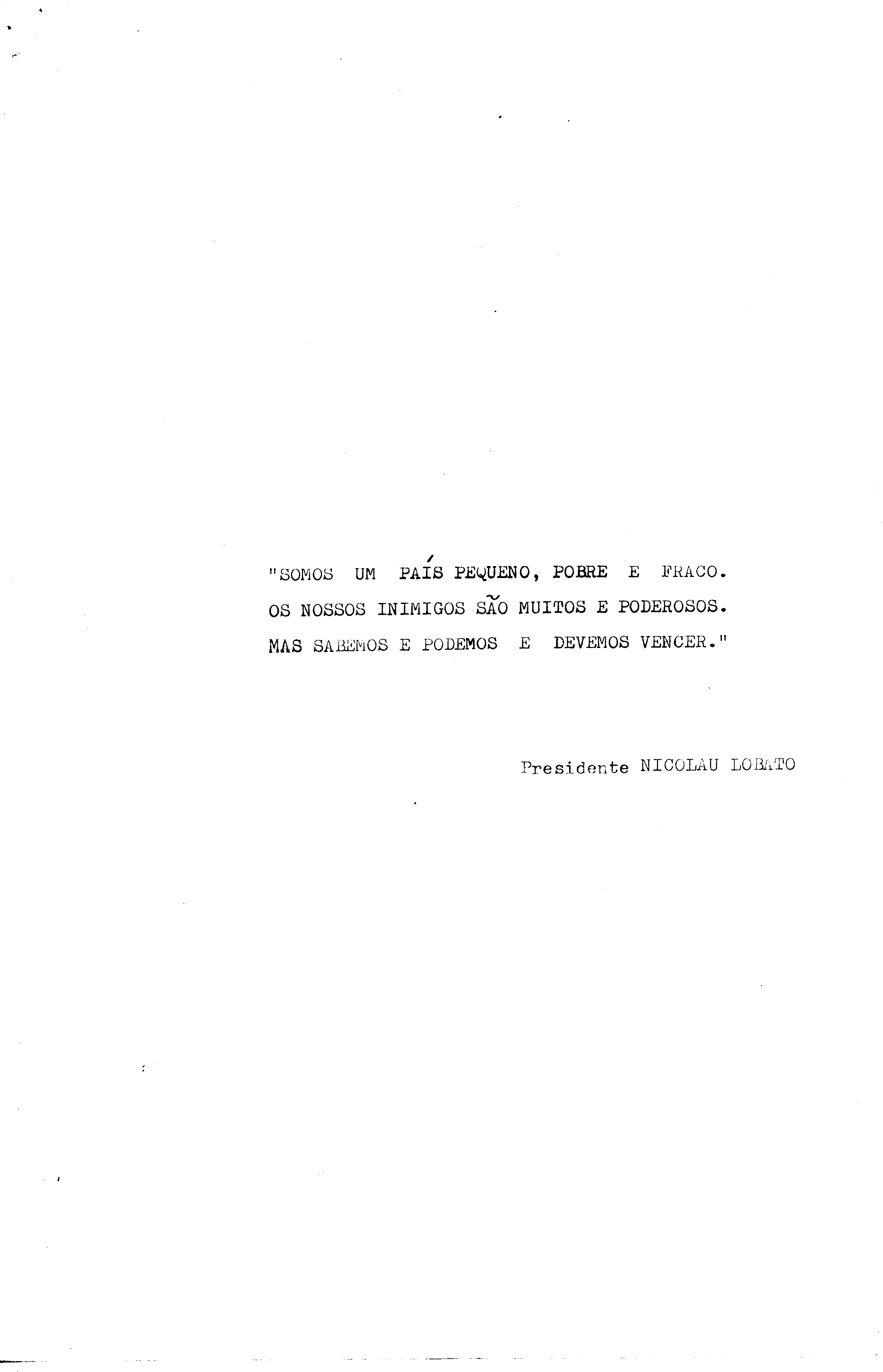 06666.021- pag.3