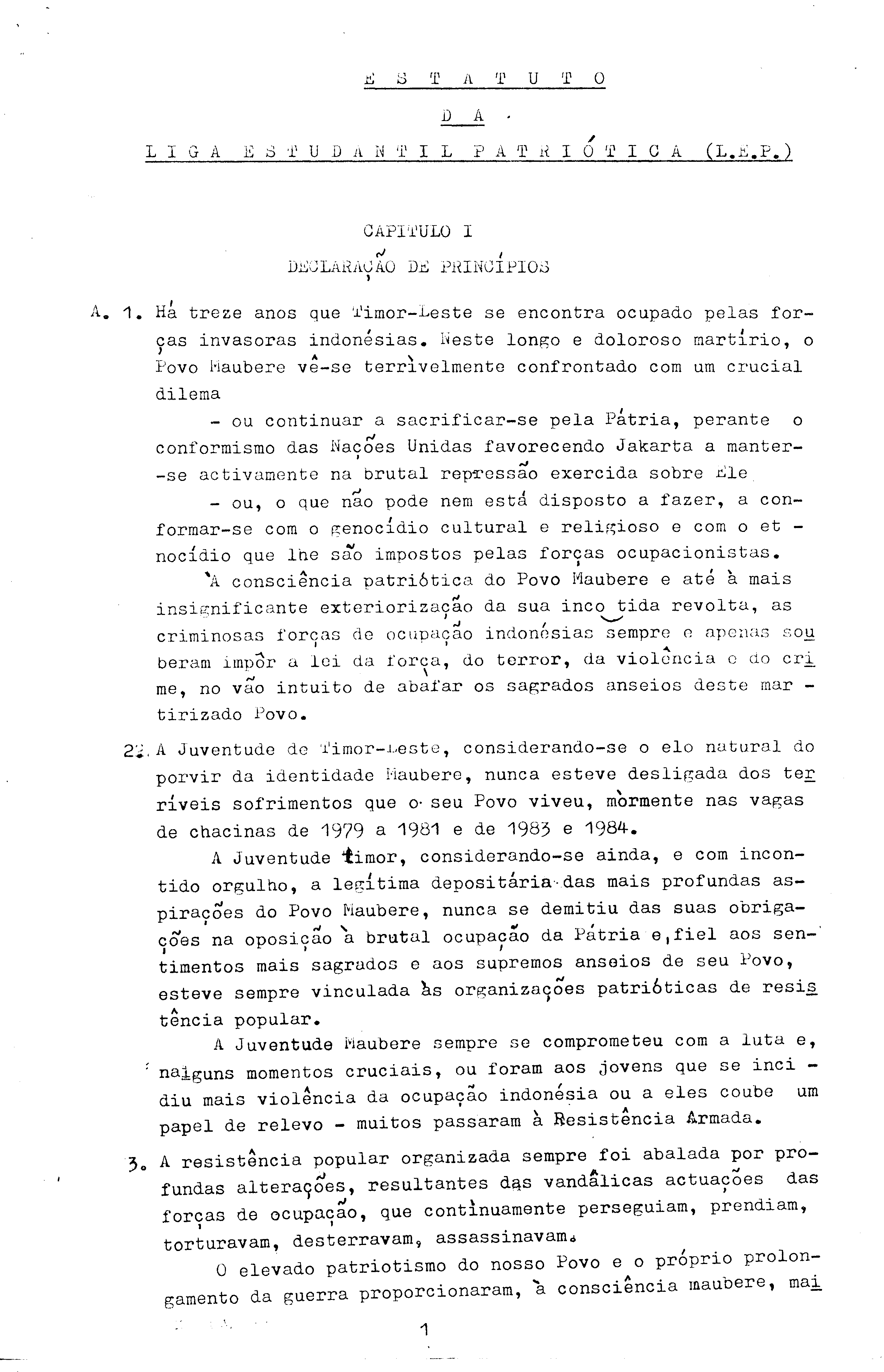 06666.021- pag.4