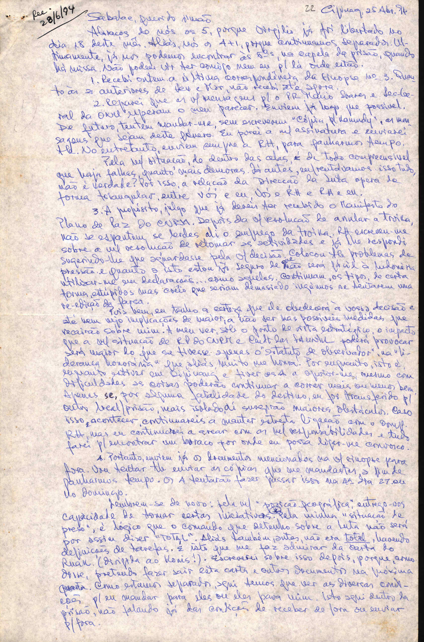 06666.022- pag.1