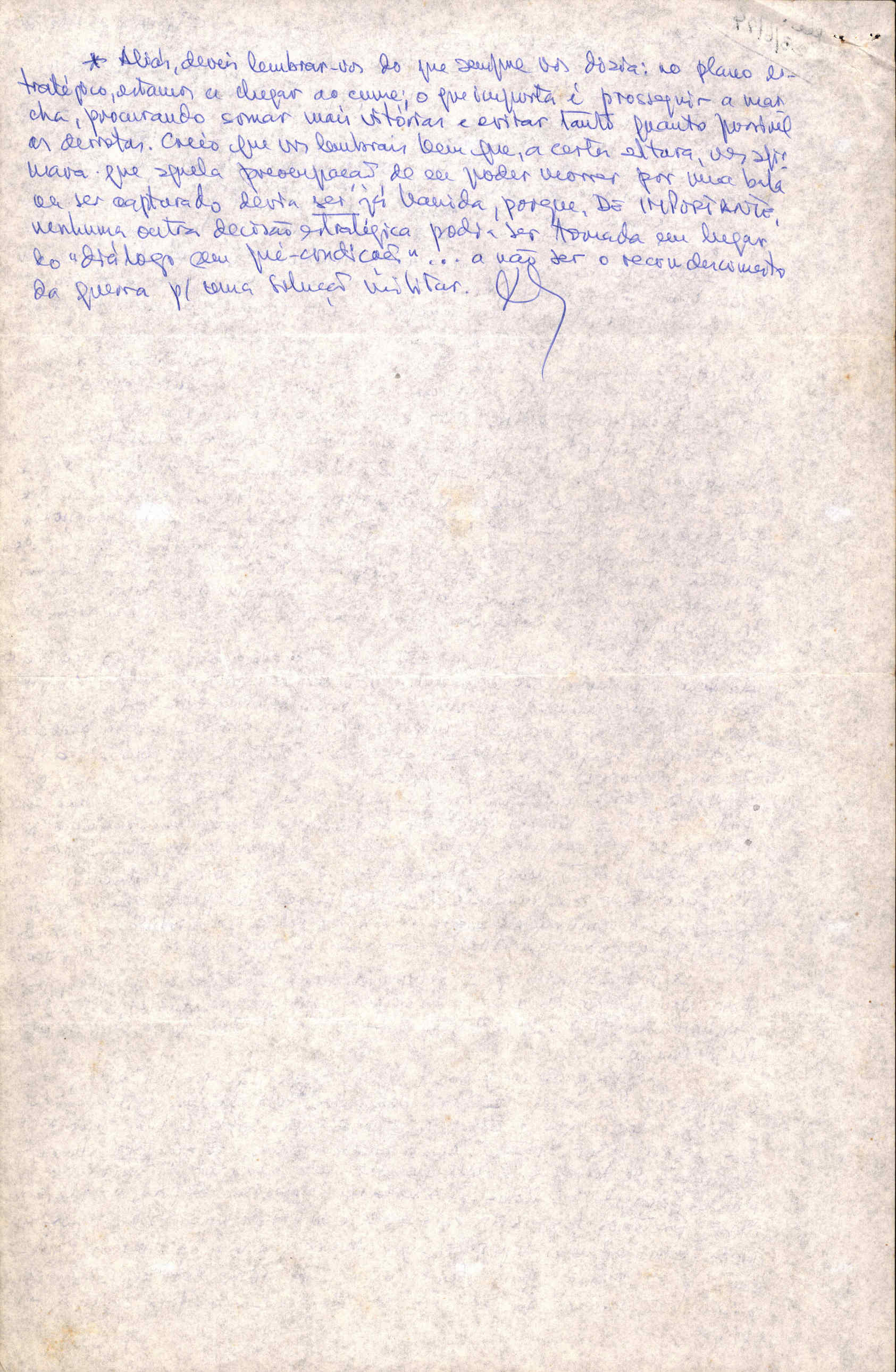 06666.022- pag.2