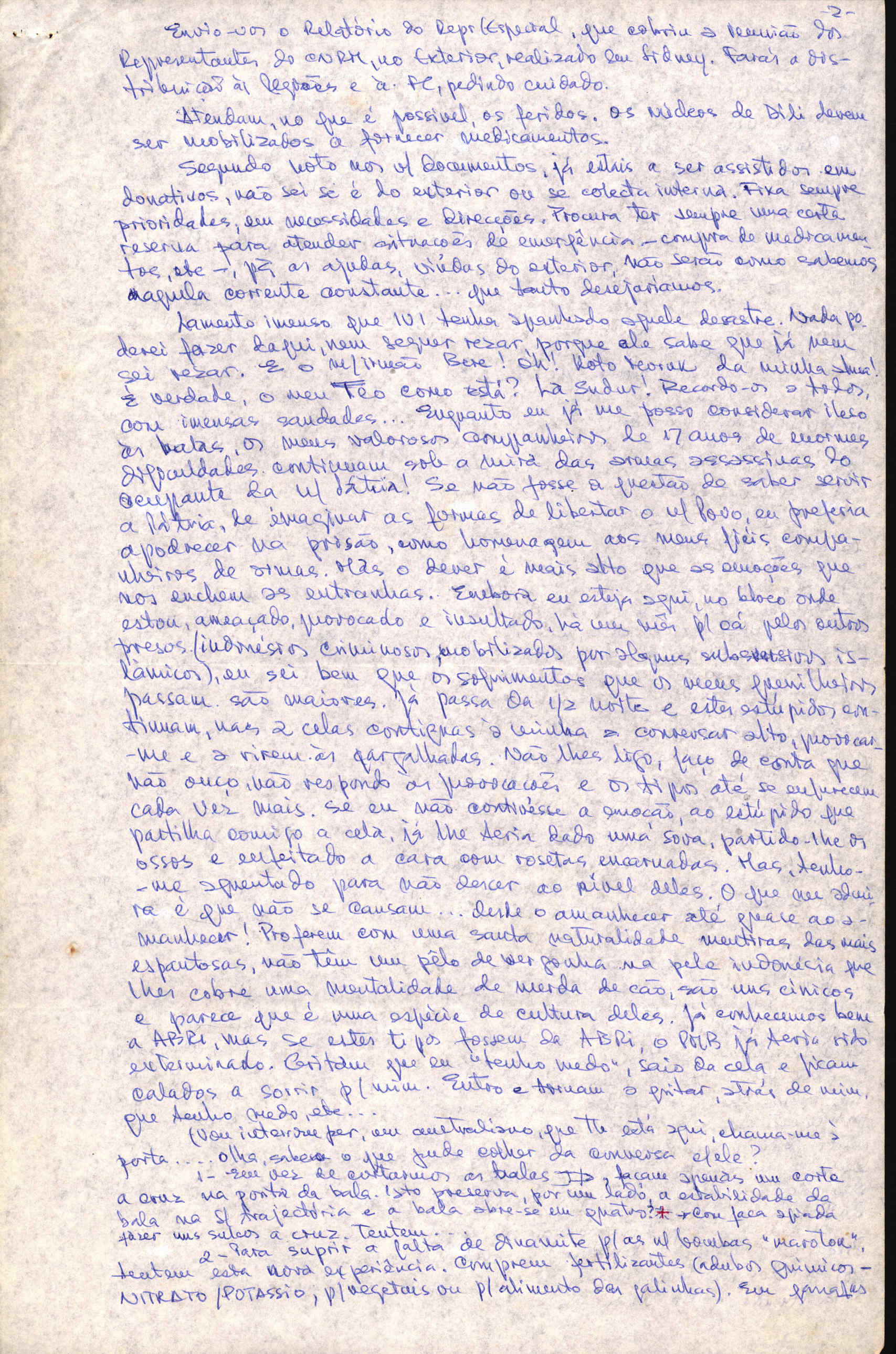 06666.022- pag.3