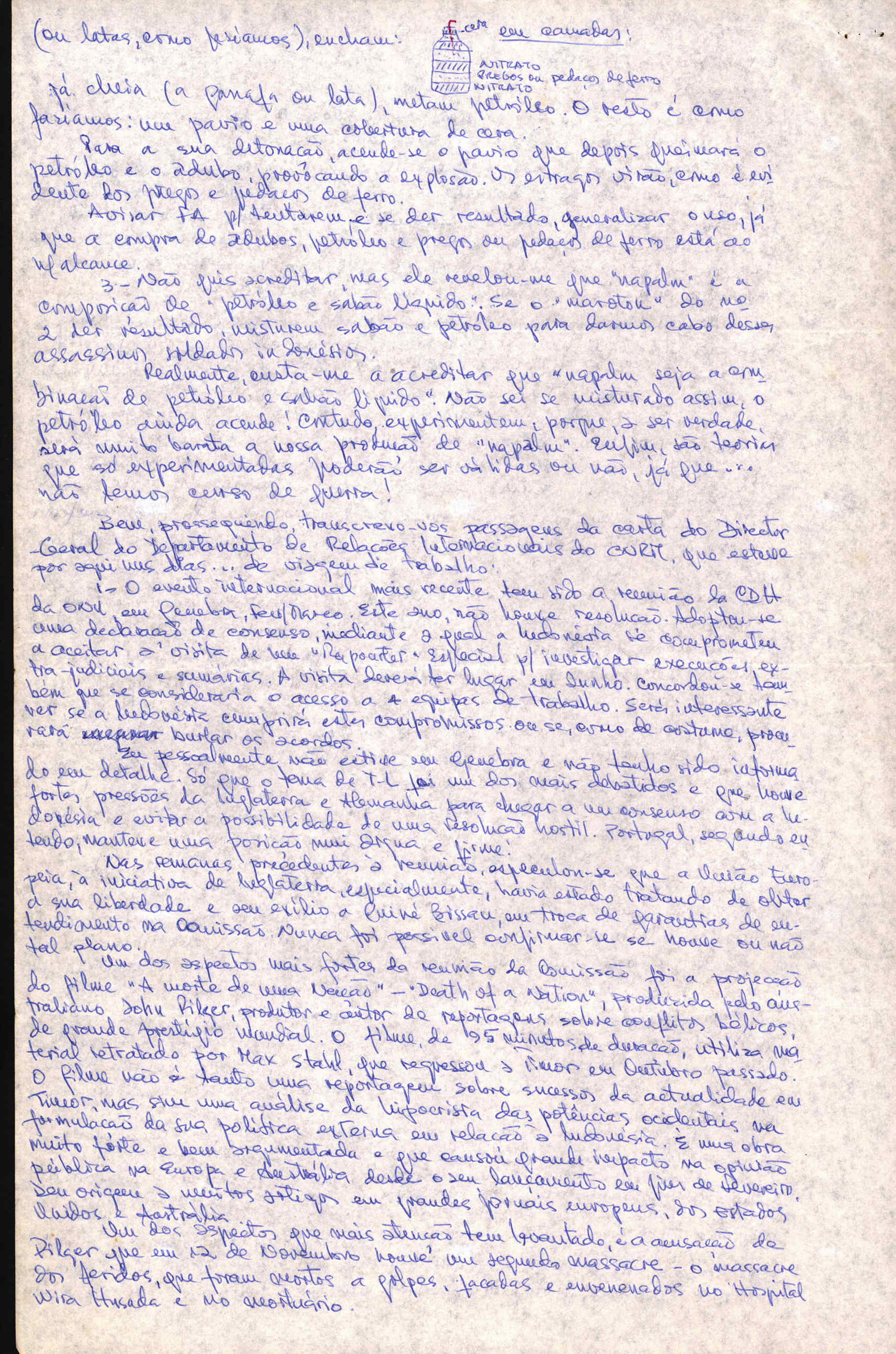 06666.022- pag.4