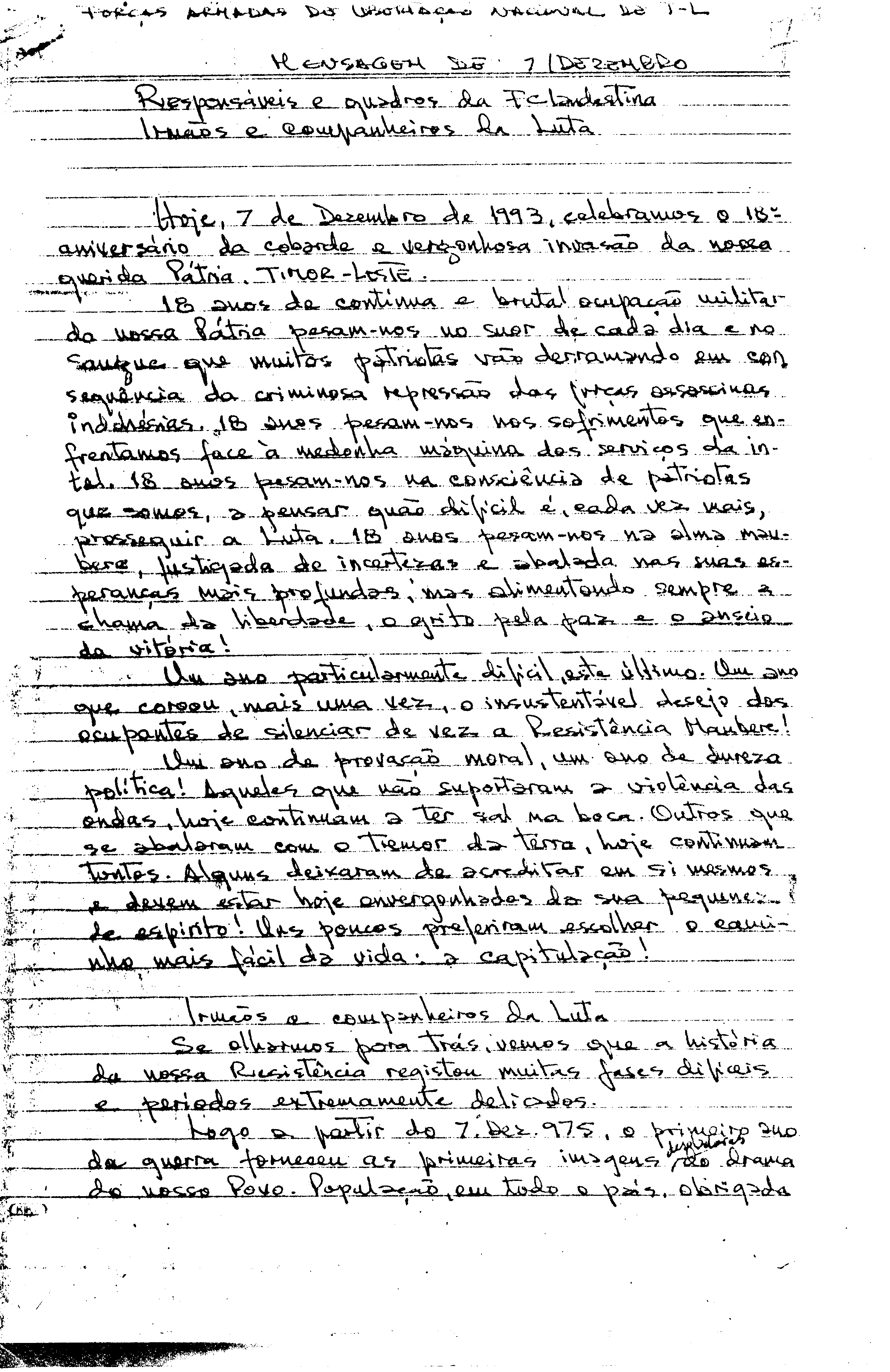 06666.023- pag.1