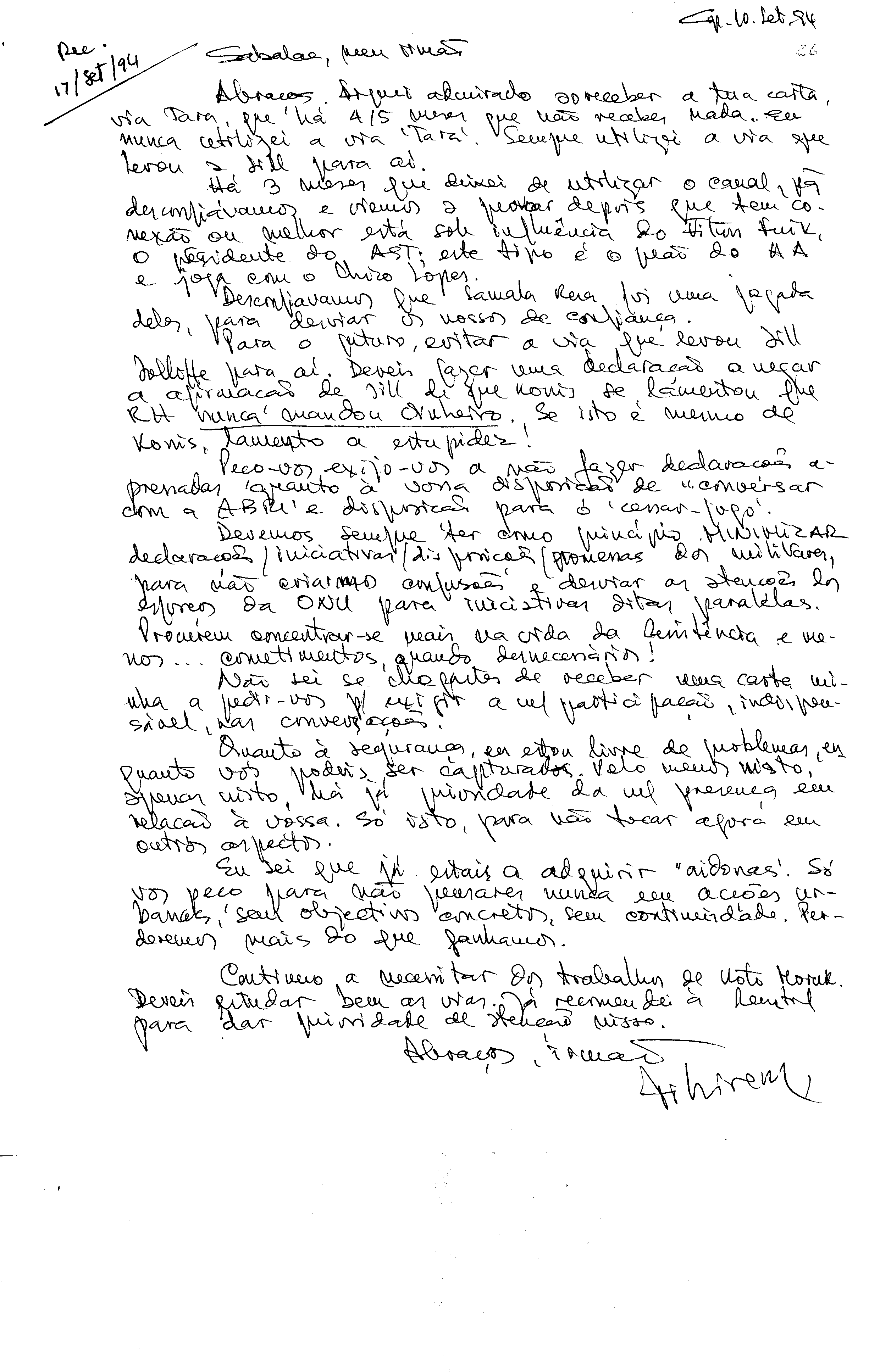 06666.026- pag.1