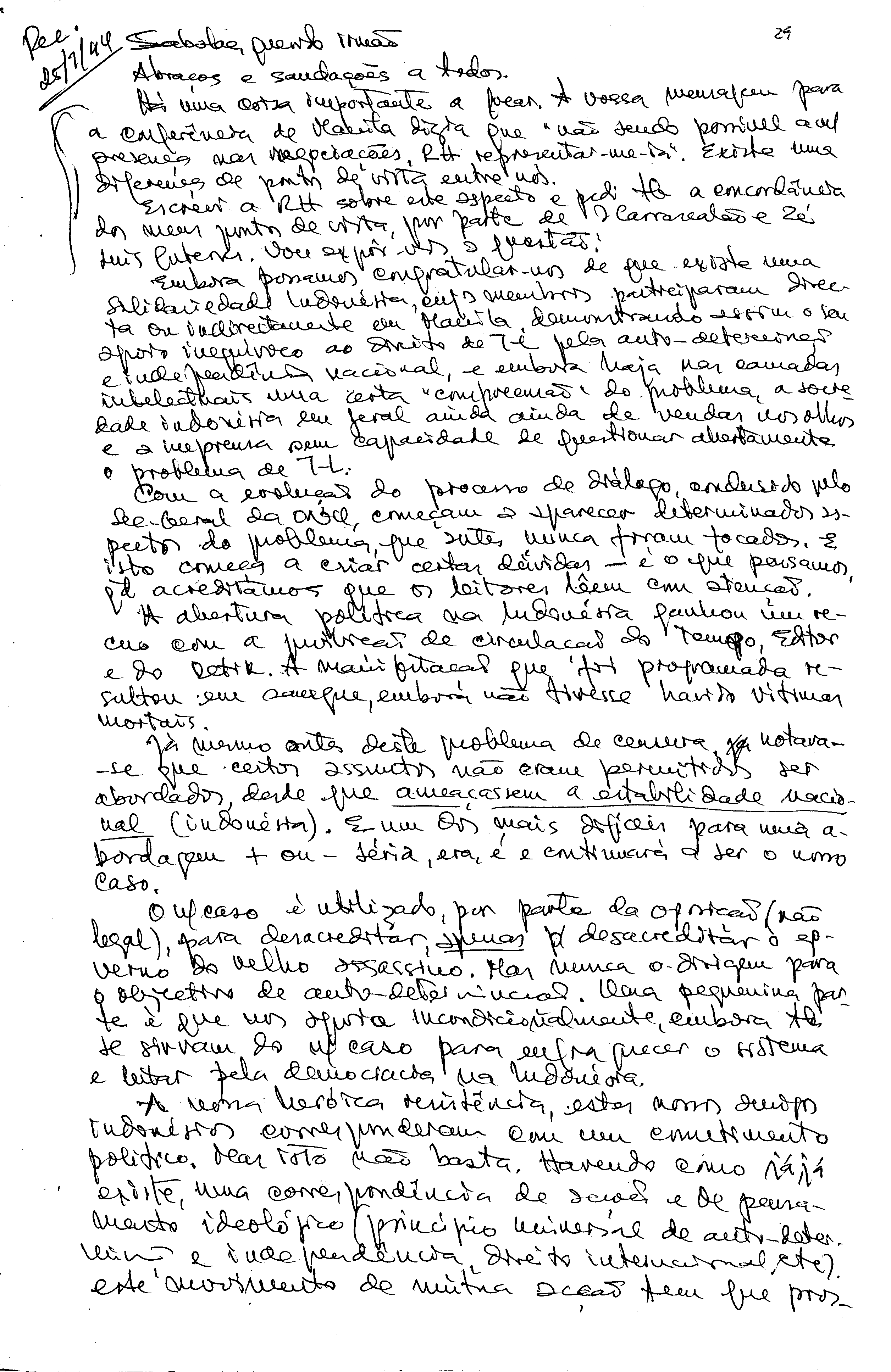 06666.029- pag.1