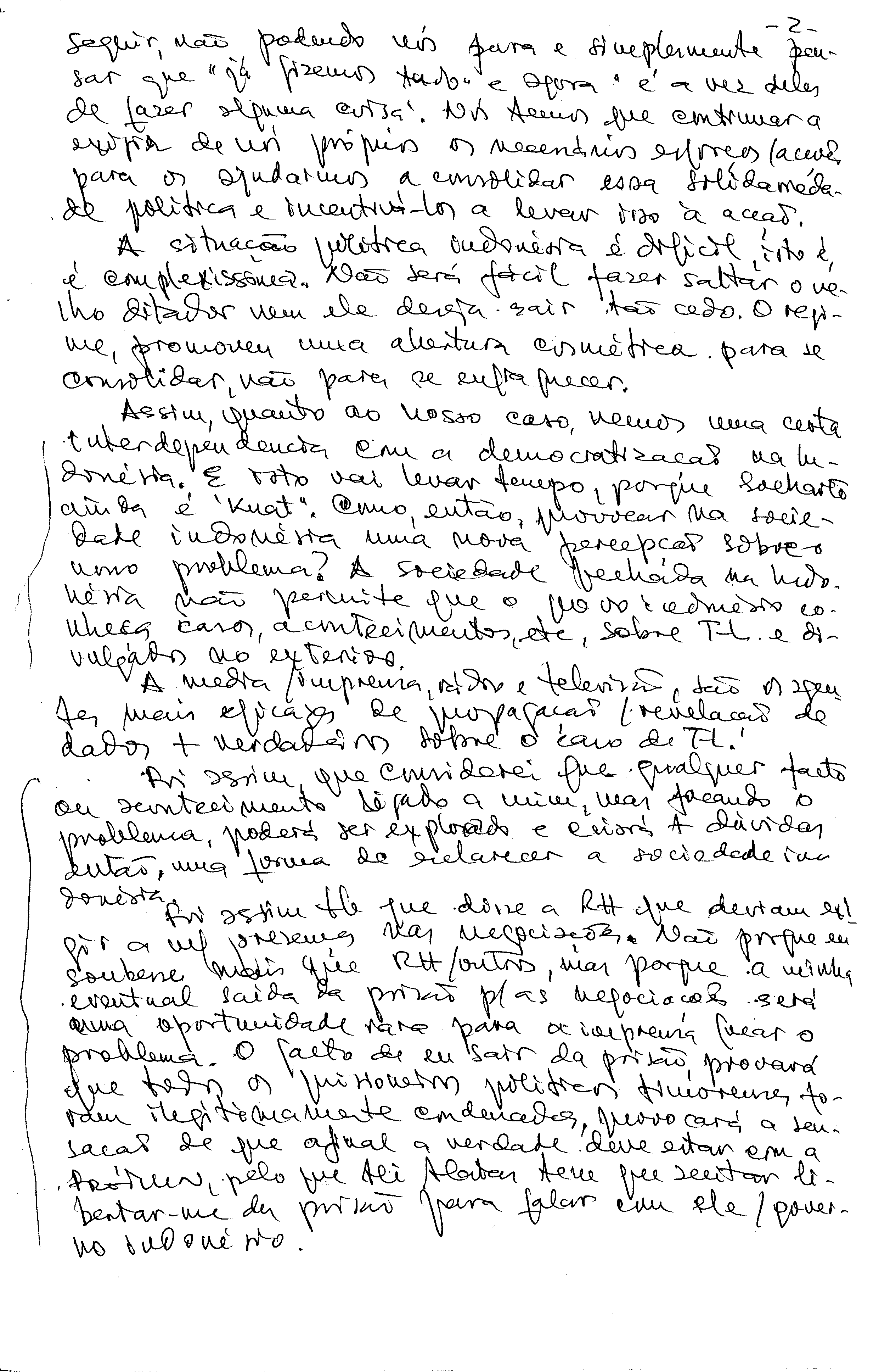 06666.029- pag.2