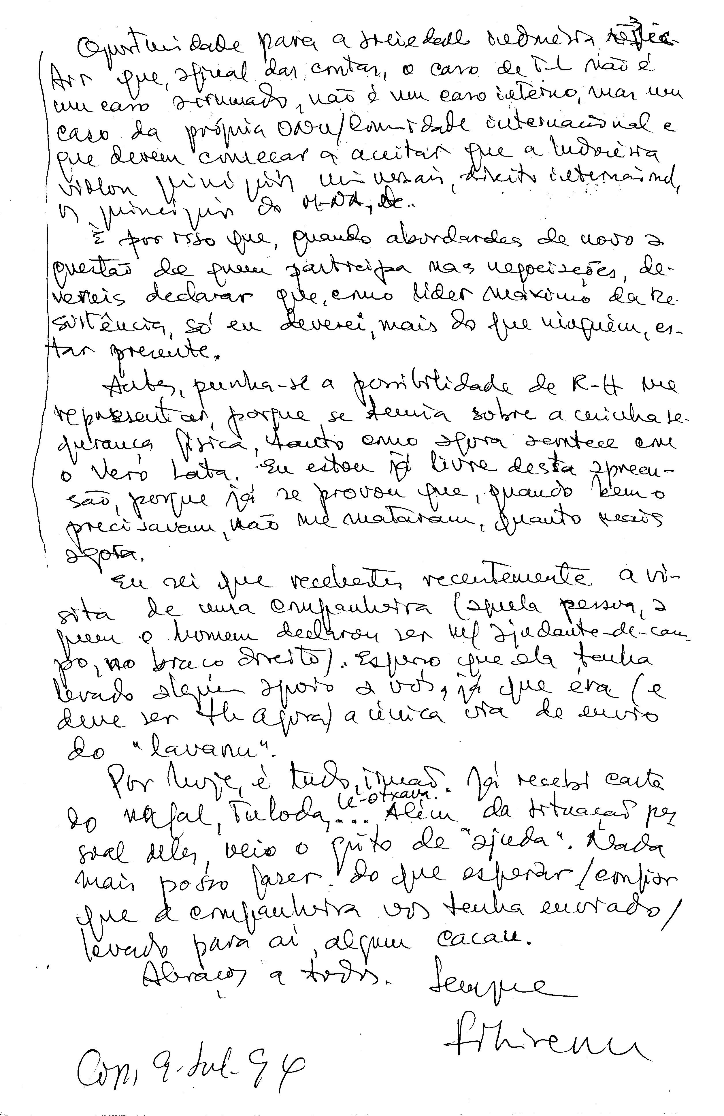 06666.029- pag.3