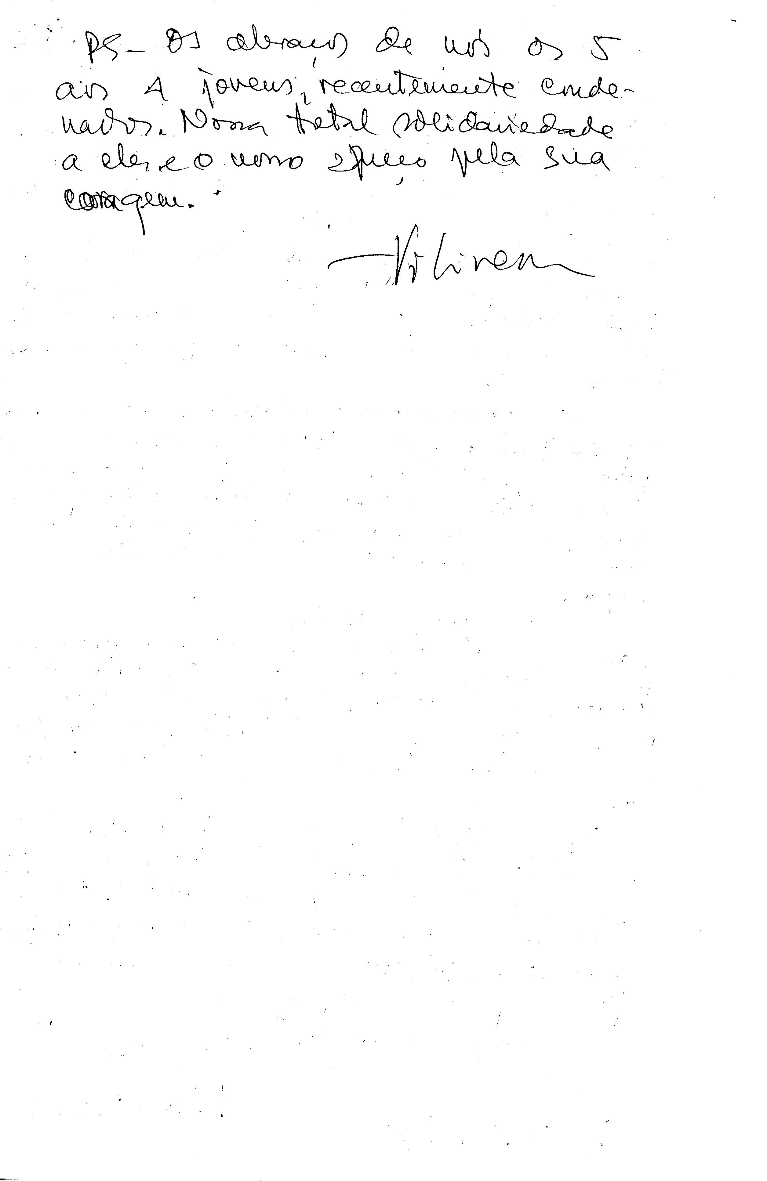 06666.029- pag.4