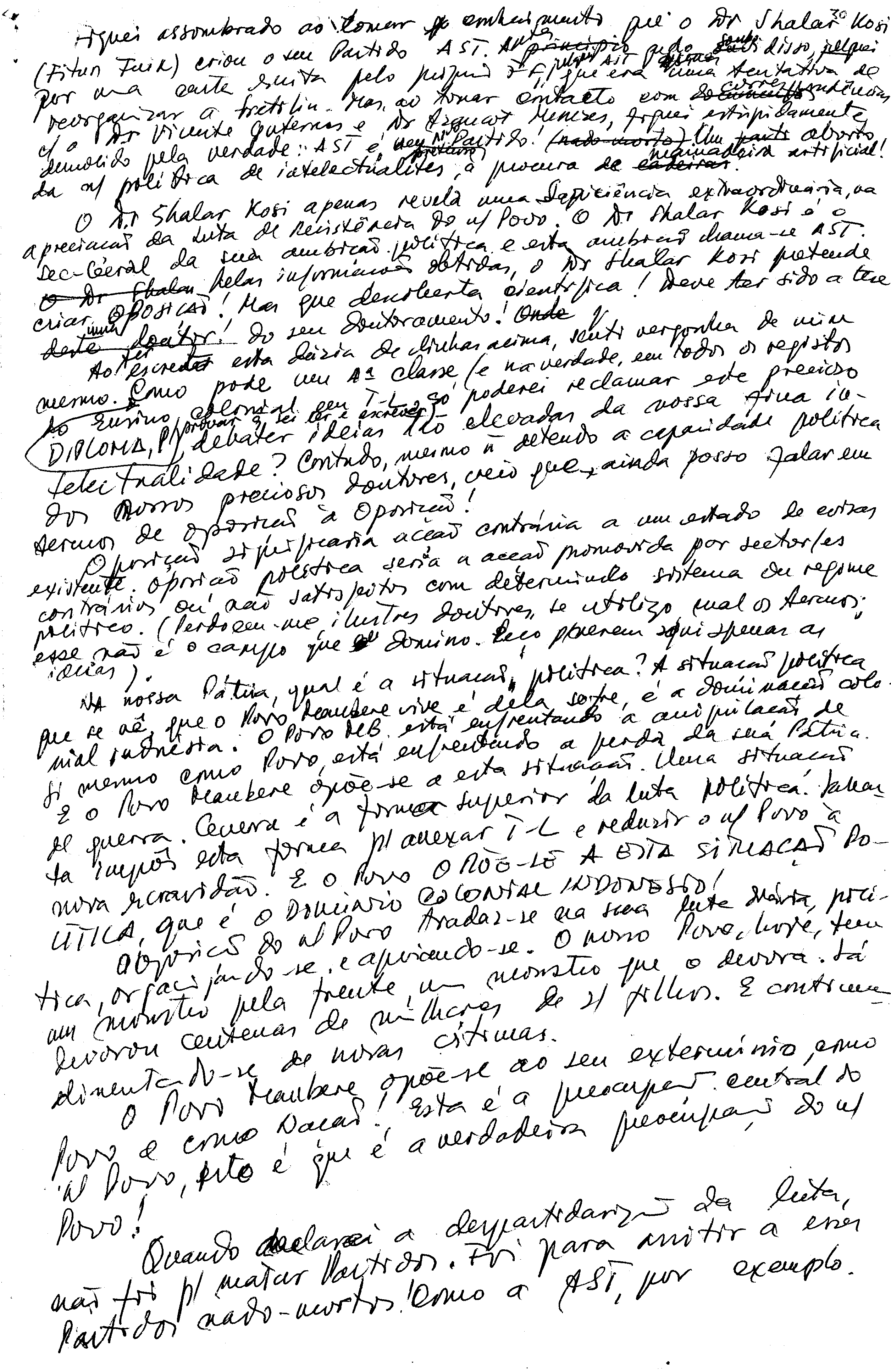 06666.030- pag.1
