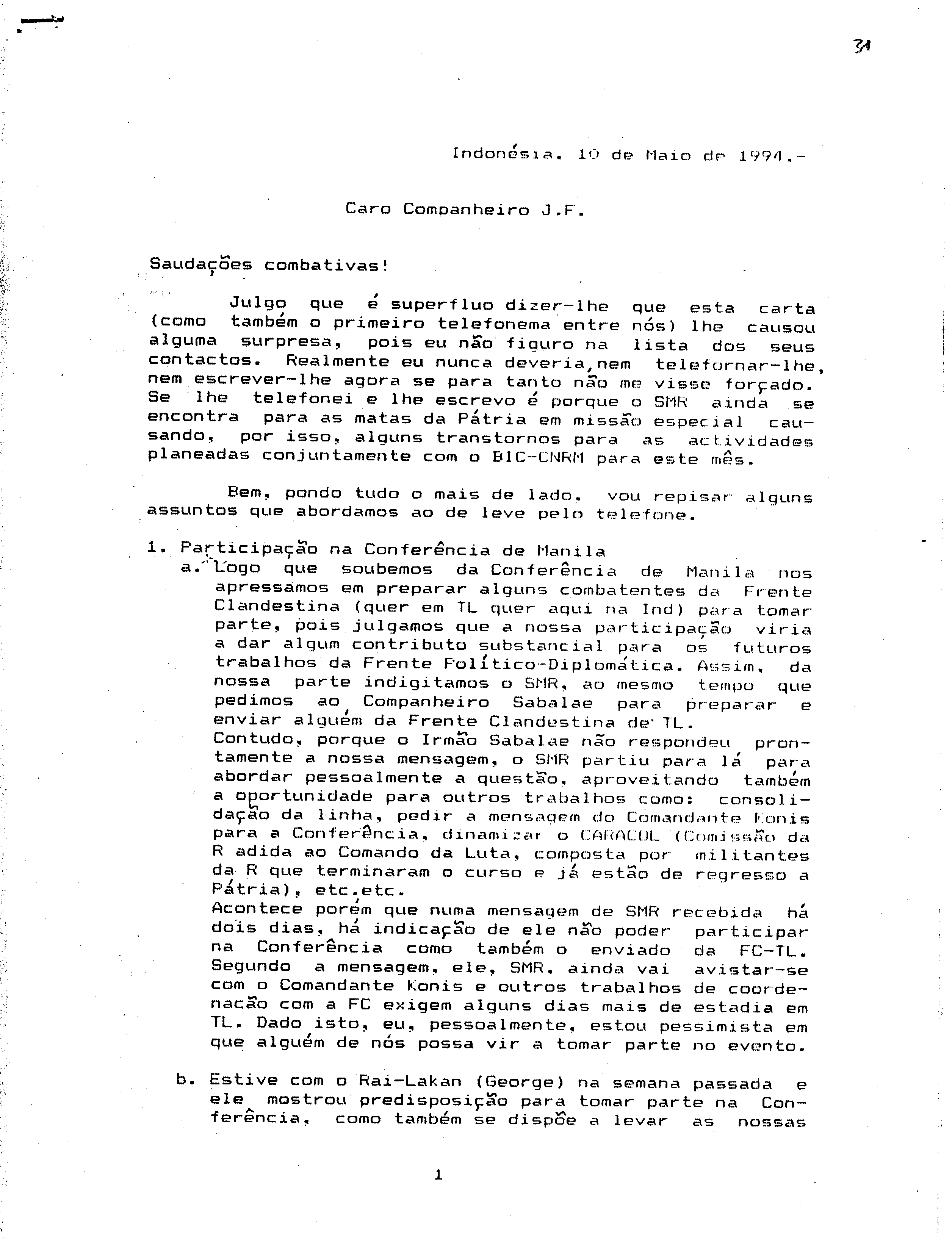 06666.031- pag.1