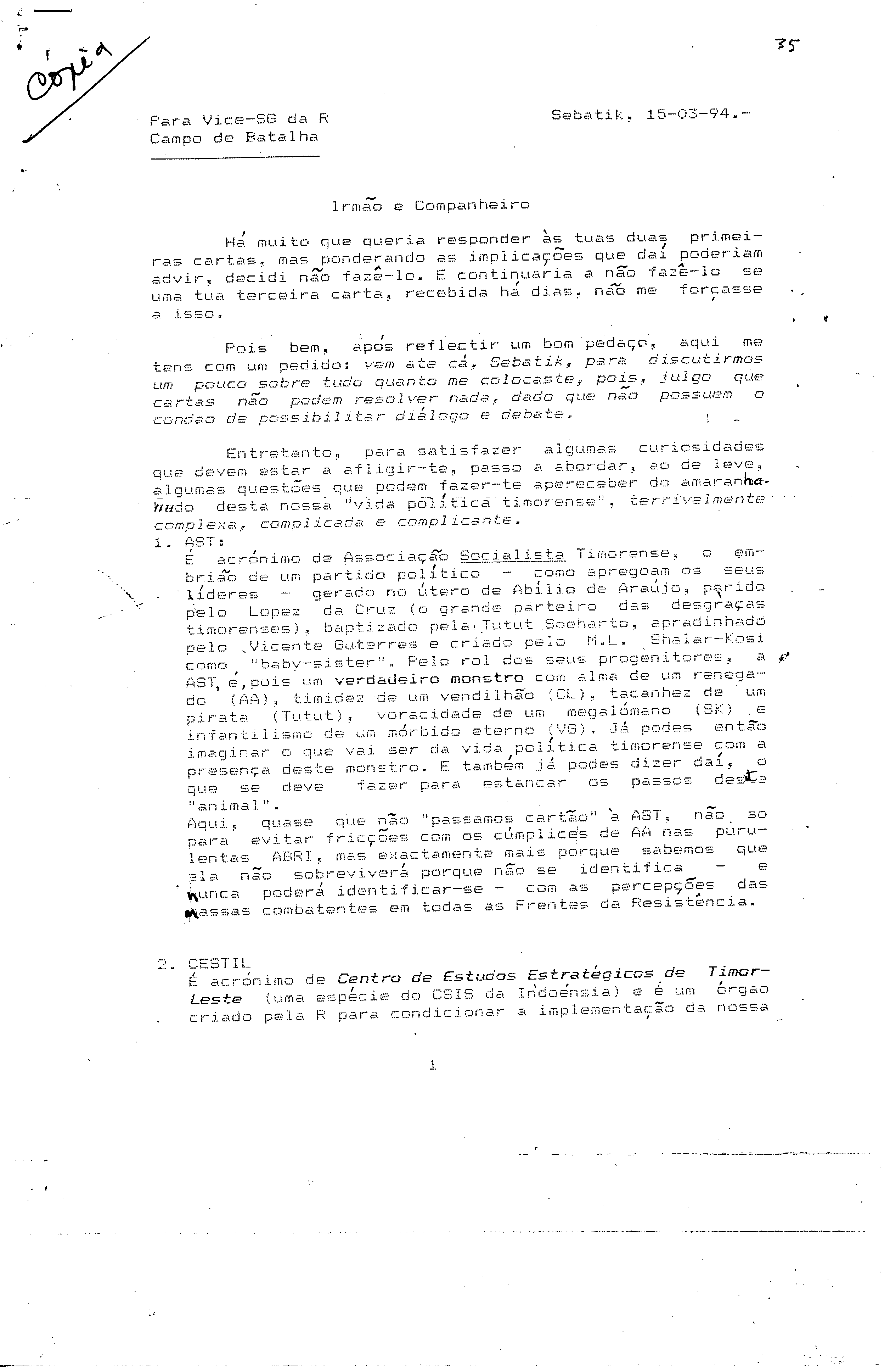 06666.035- pag.1