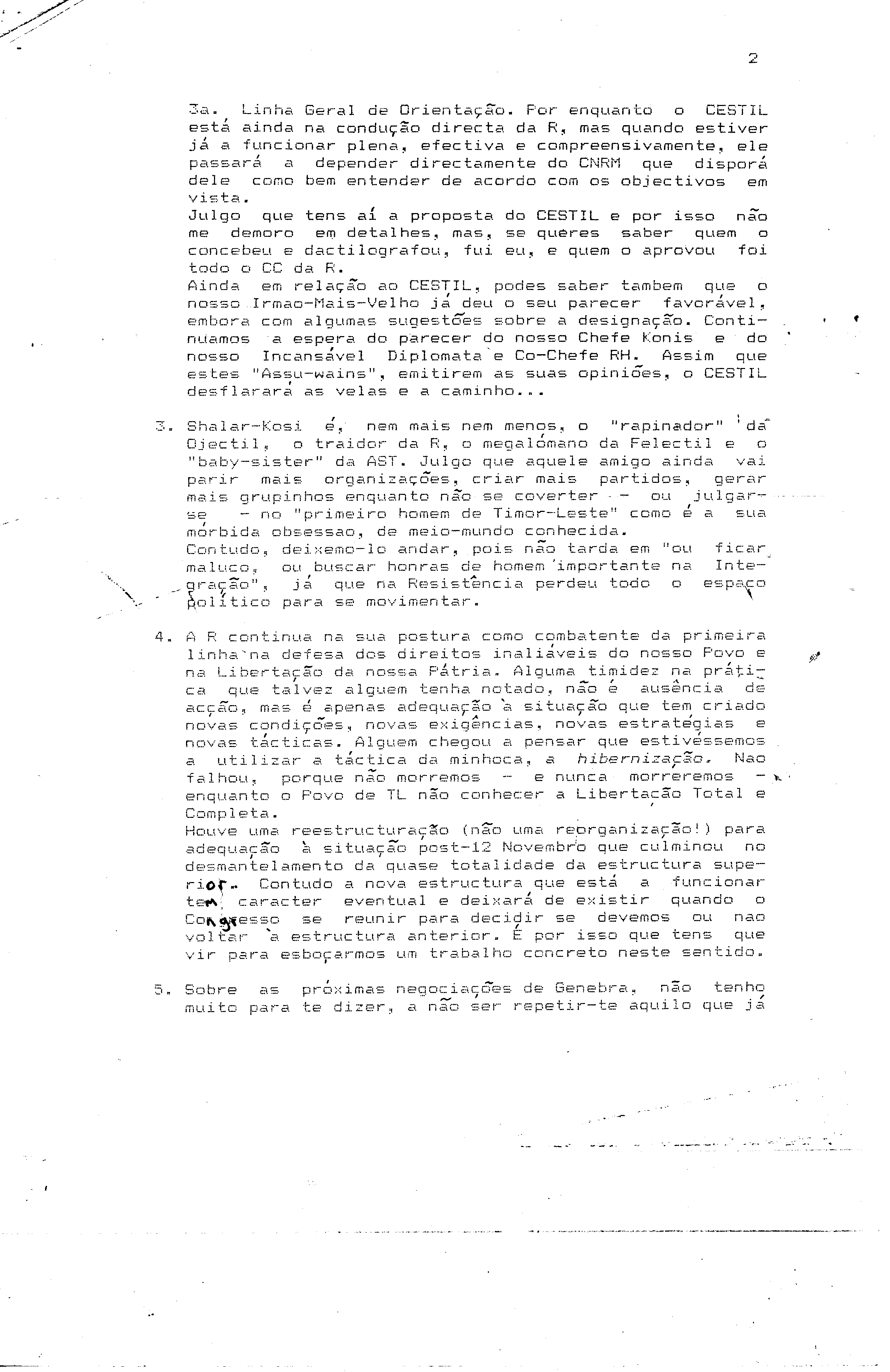 06666.035- pag.2