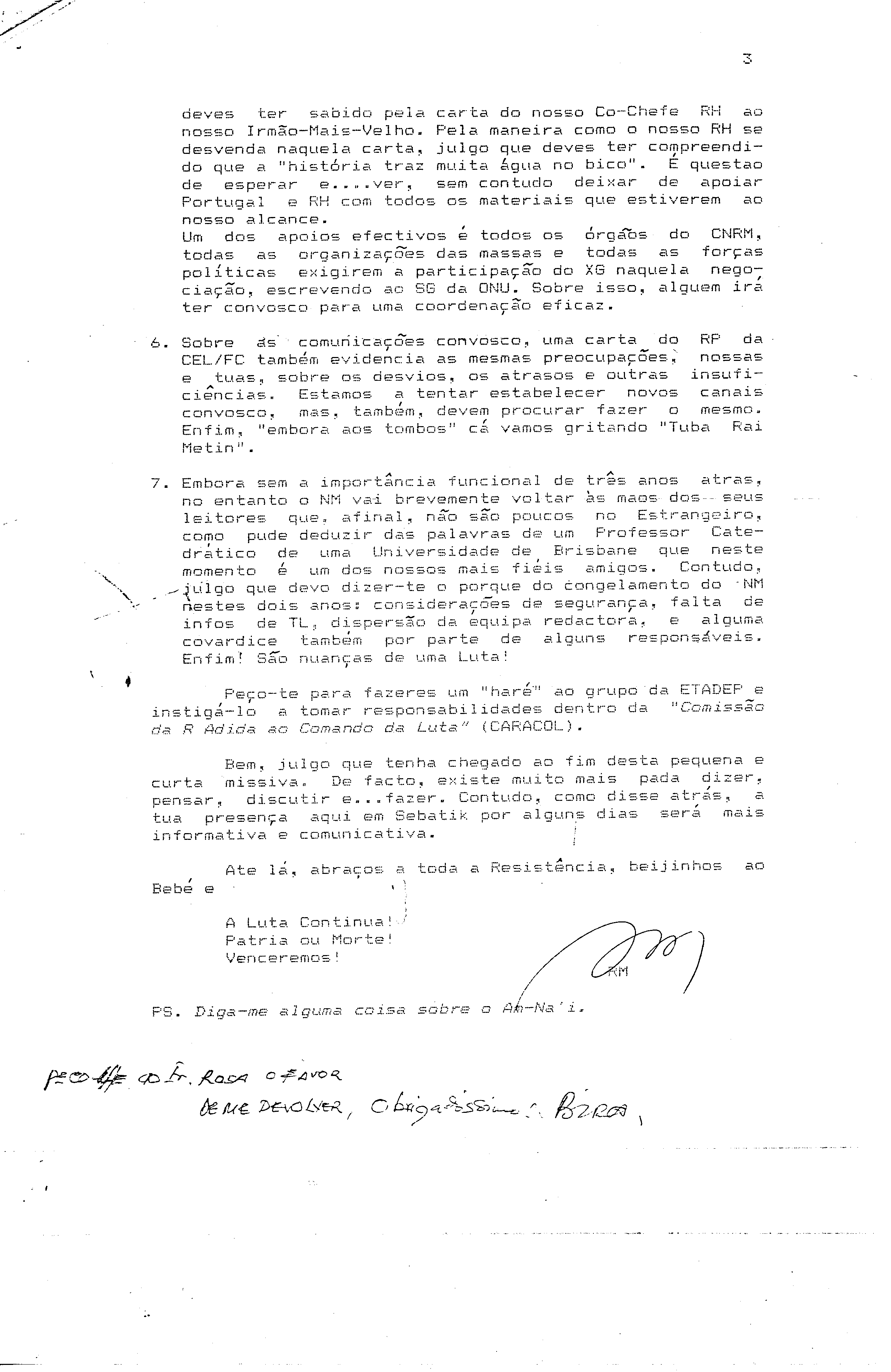 06666.035- pag.3