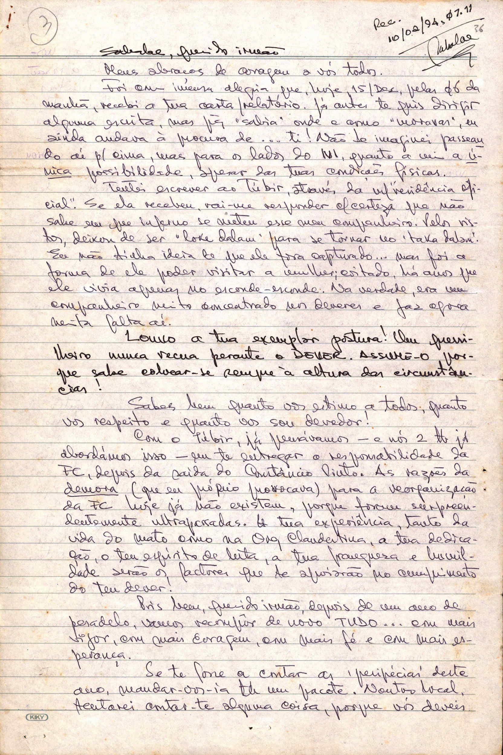 06666.036- pag.1
