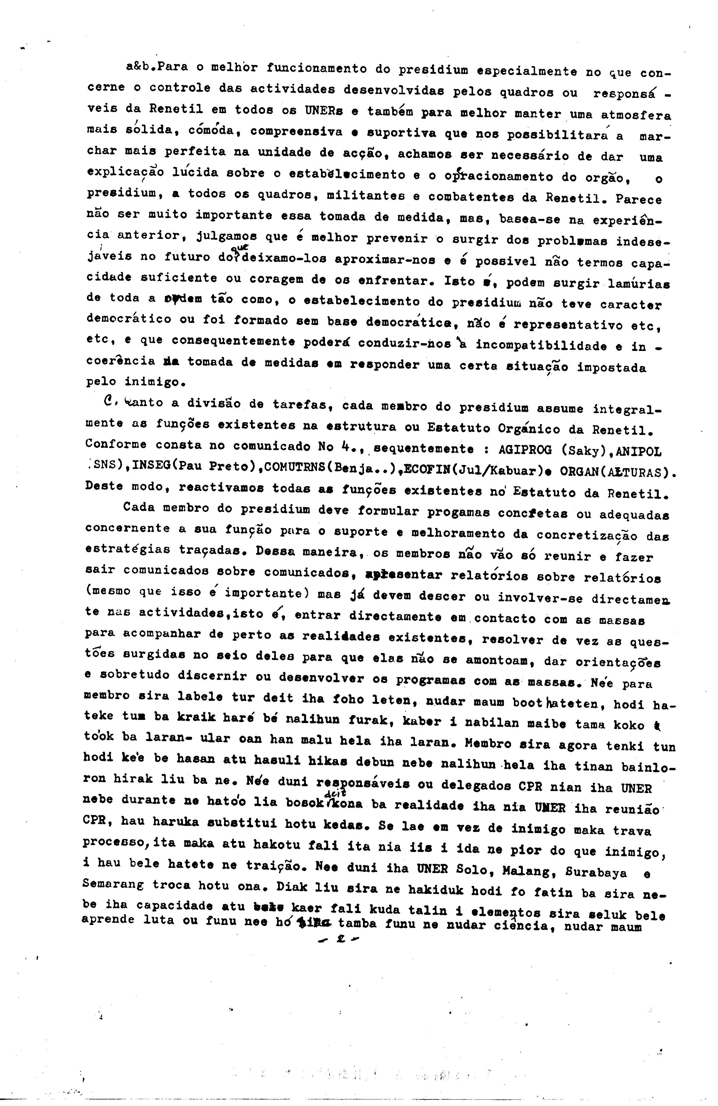 06666.037- pag.2