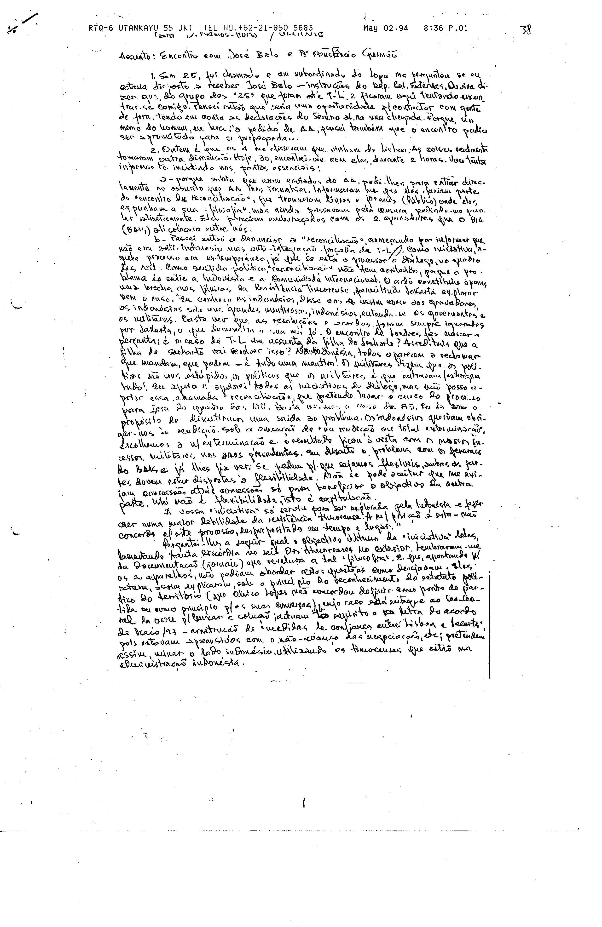 06666.038- pag.1